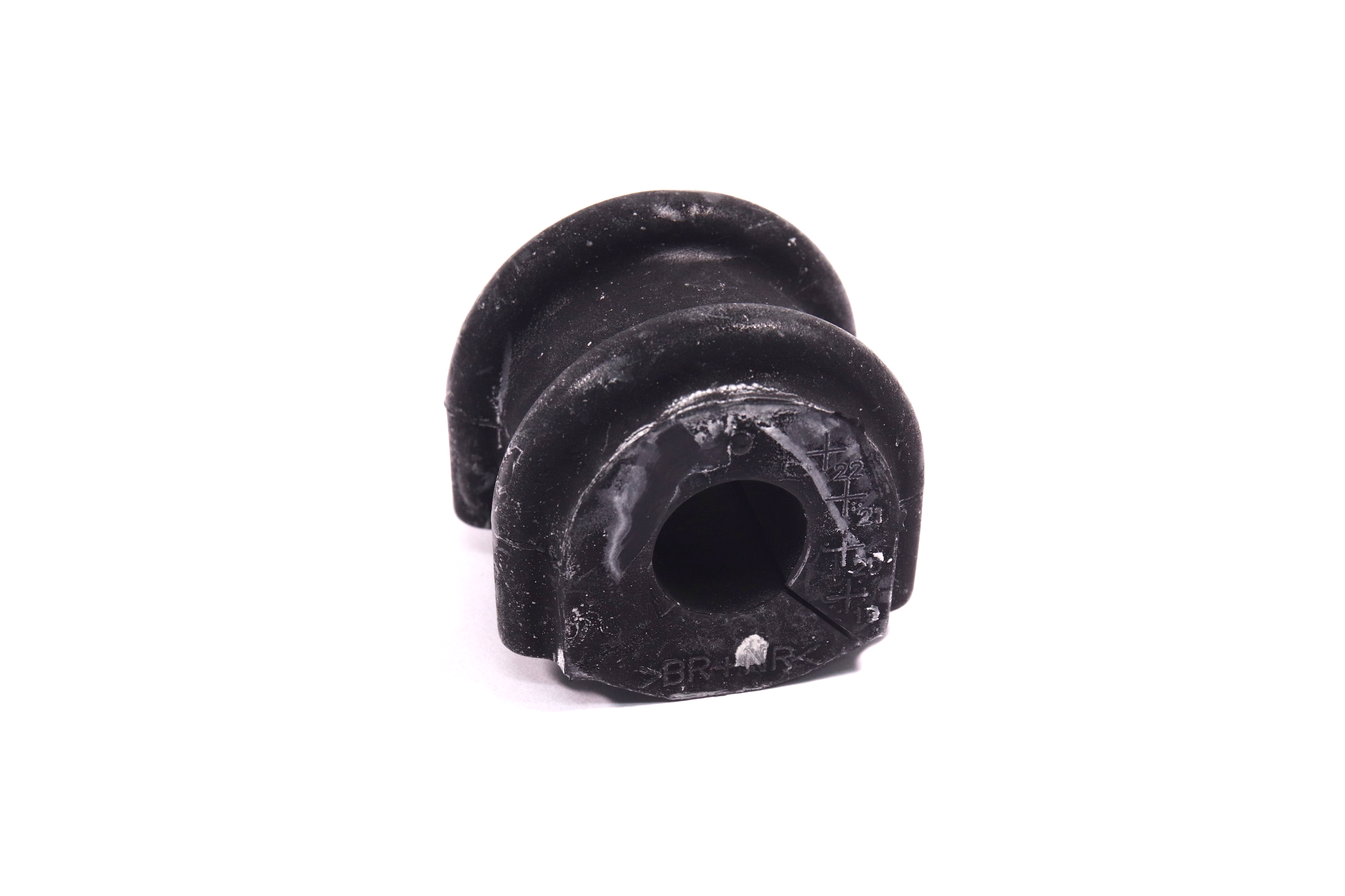 productPage.gallery.imageAlt 6