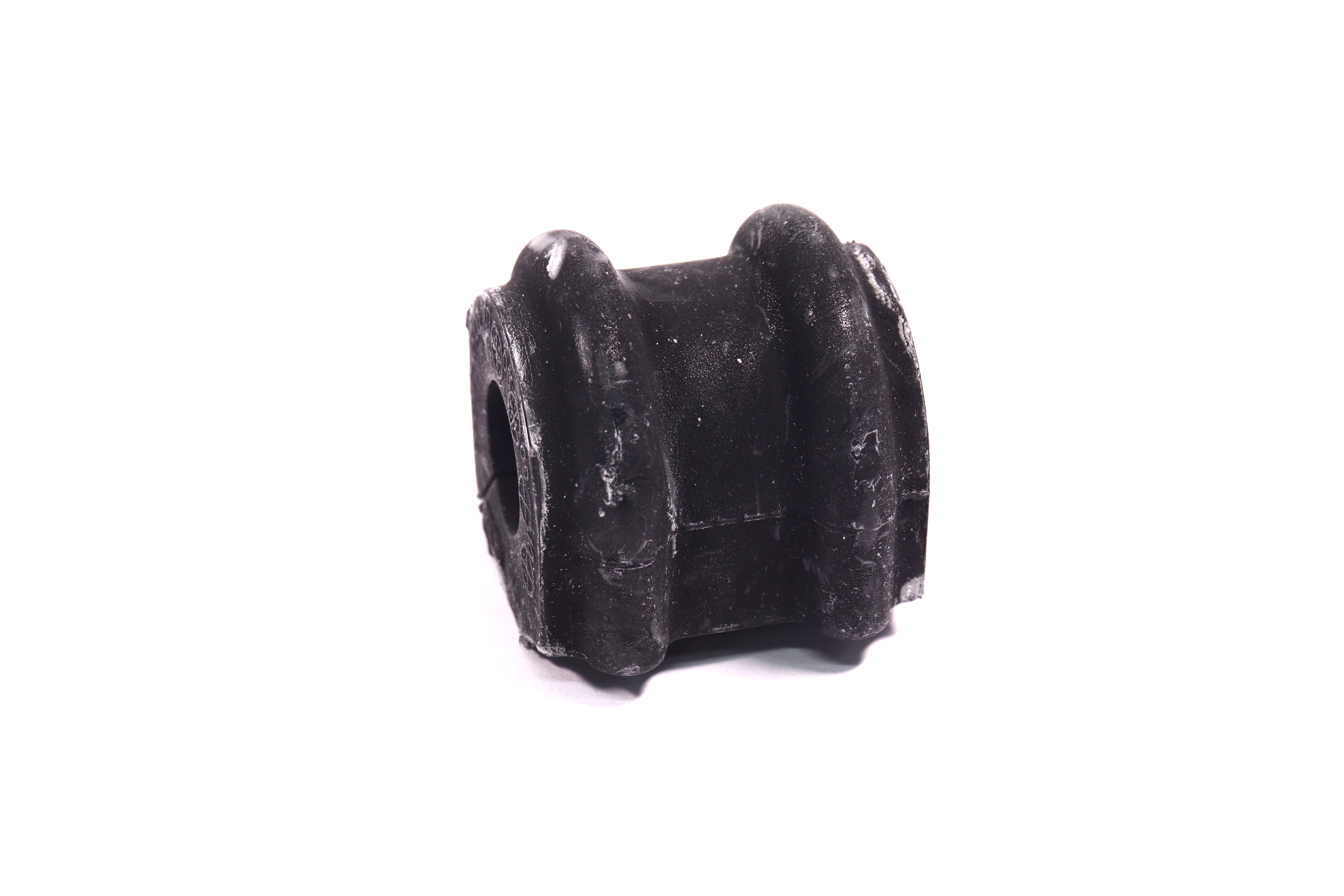 productPage.gallery.imageAlt 2