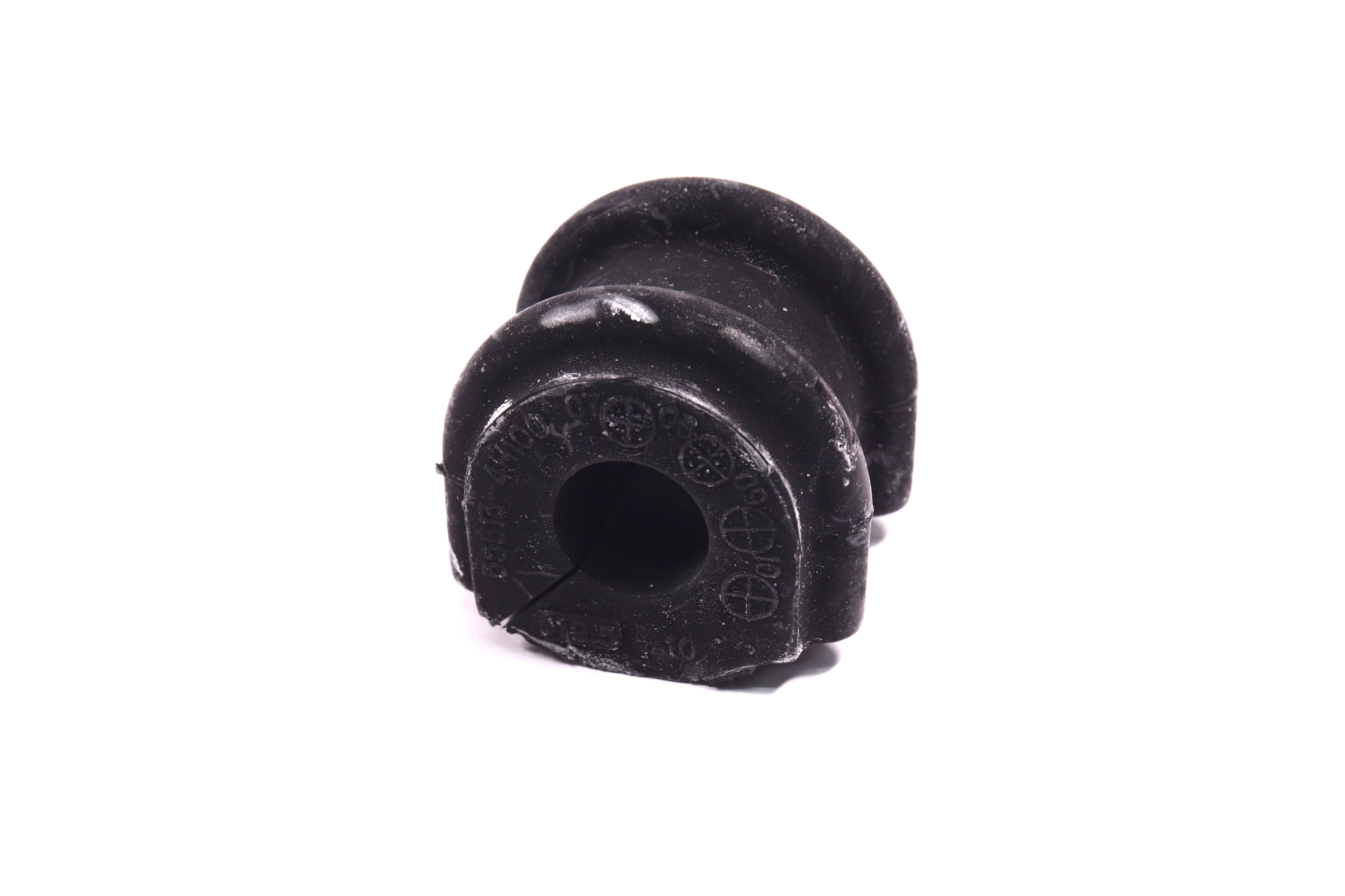 productPage.gallery.imageAlt 3