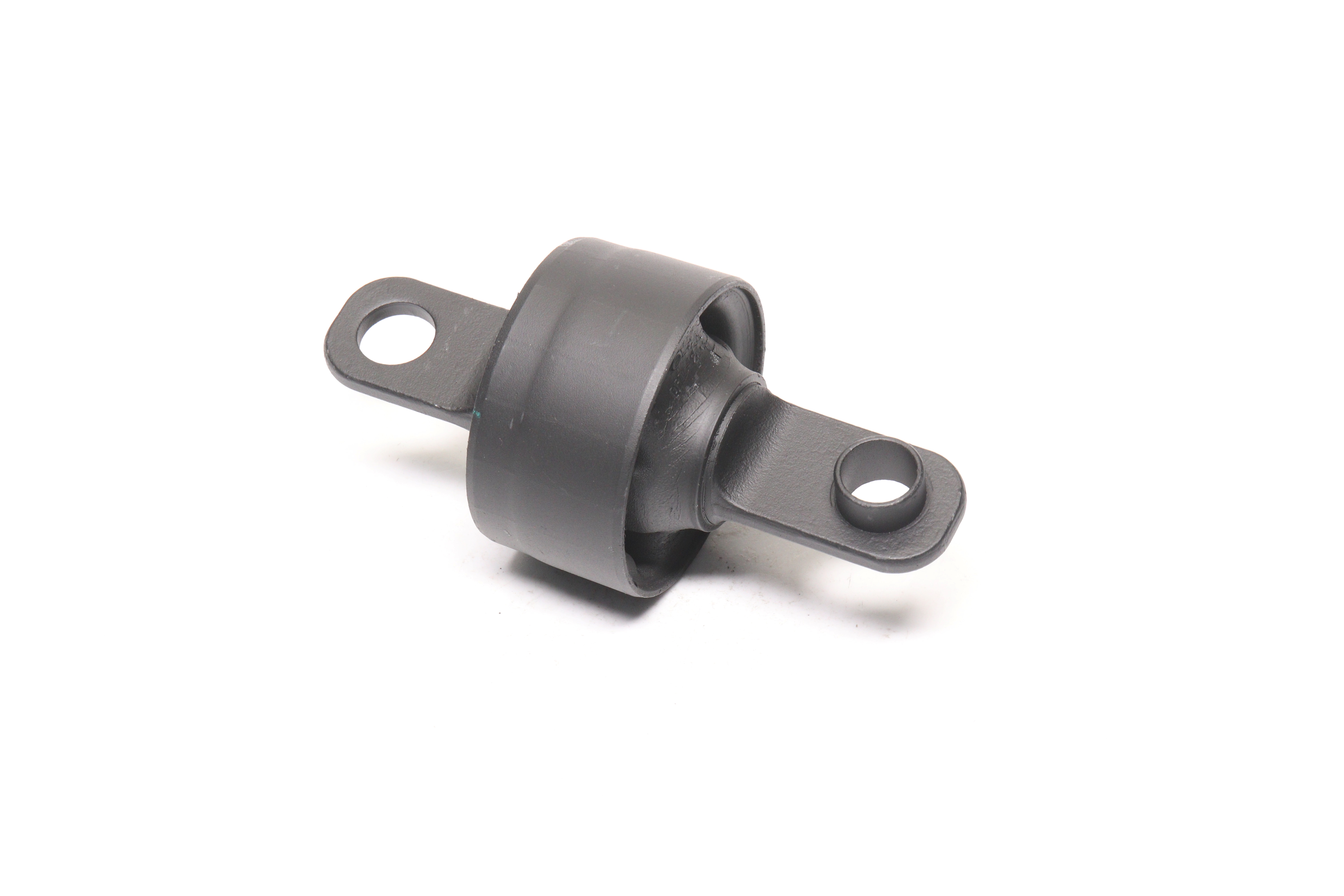 productPage.gallery.imageAlt 1