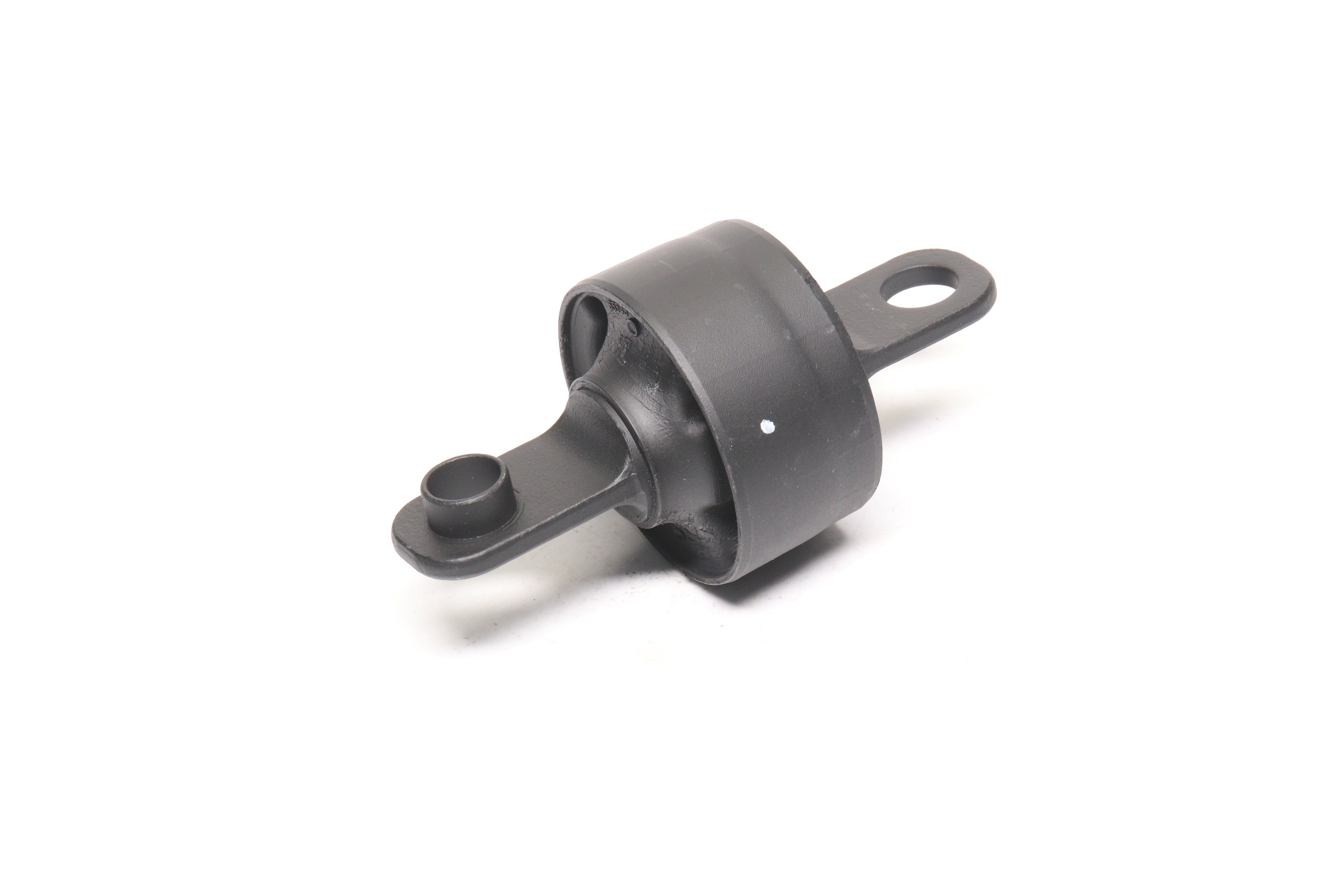 productPage.gallery.imageAlt 3