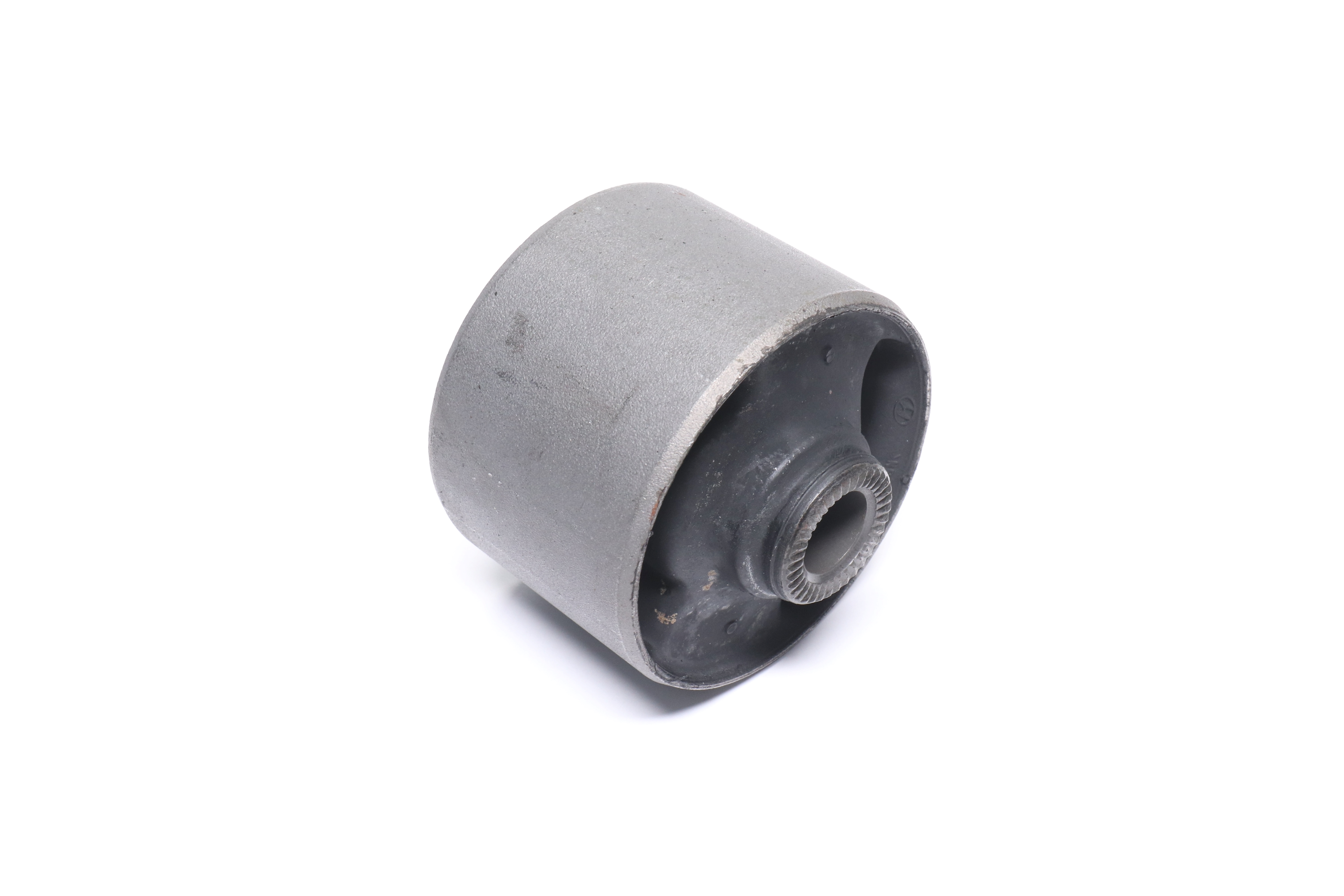 productPage.gallery.imageAlt 1