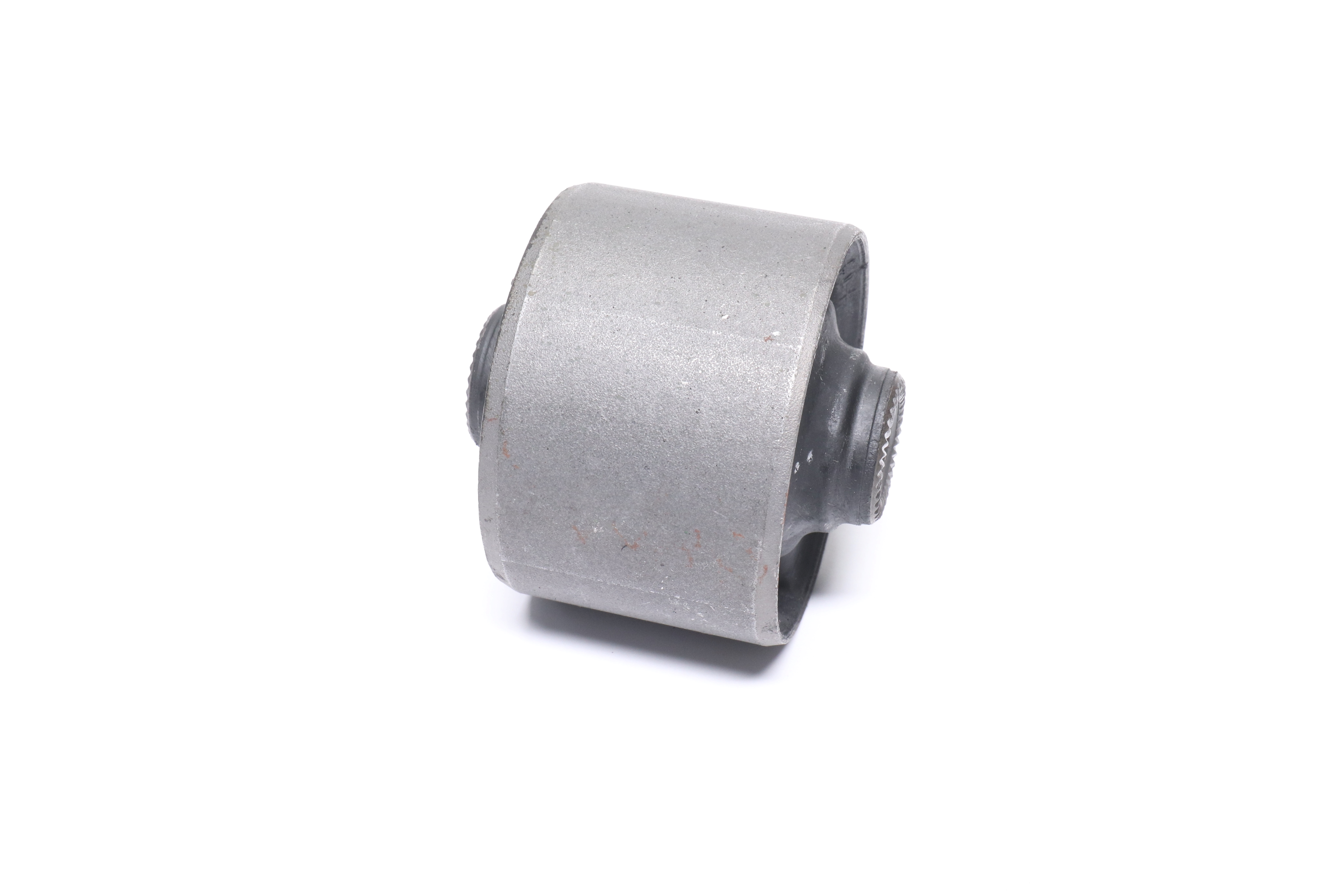 productPage.gallery.imageAlt 4