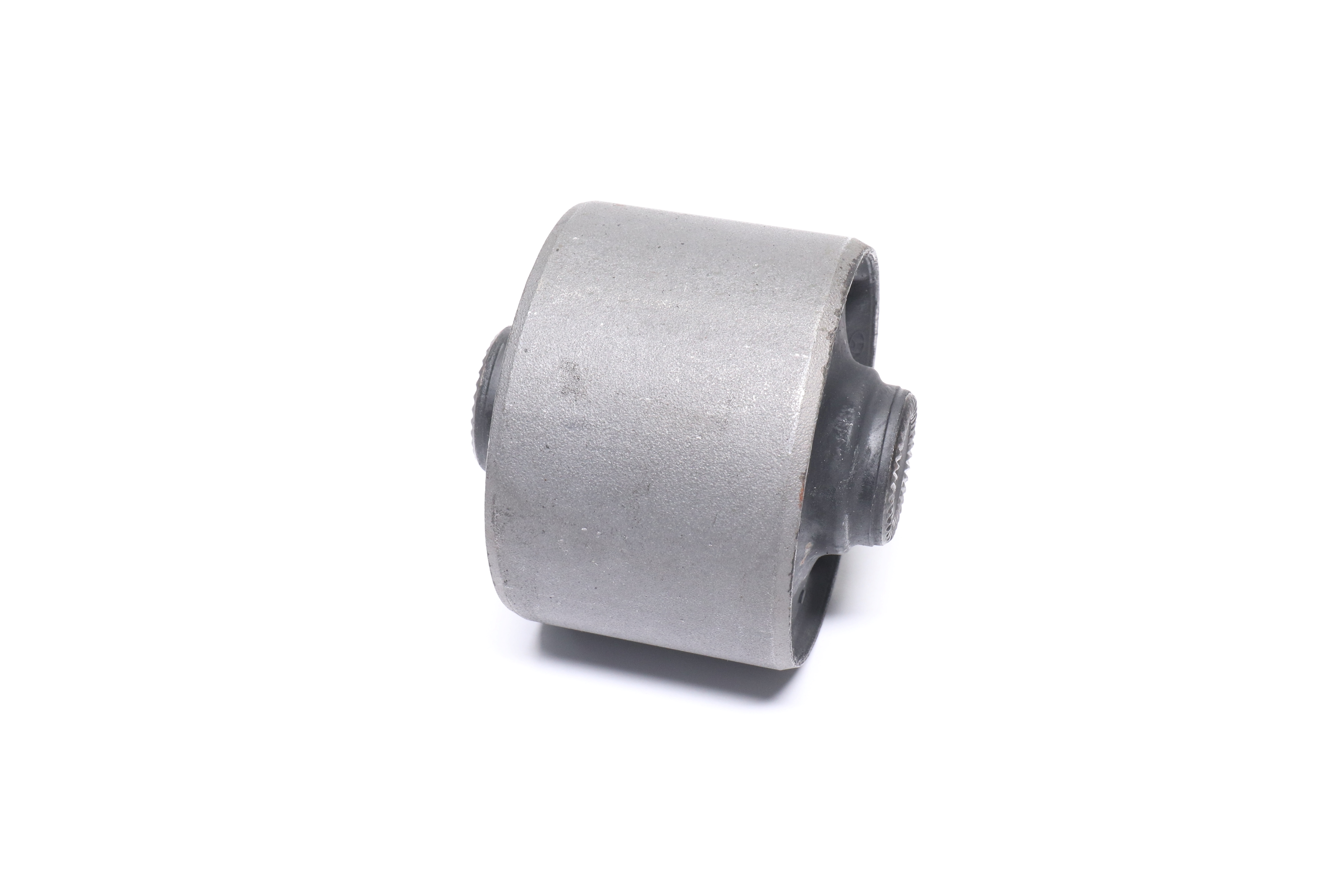 productPage.gallery.imageAlt 6