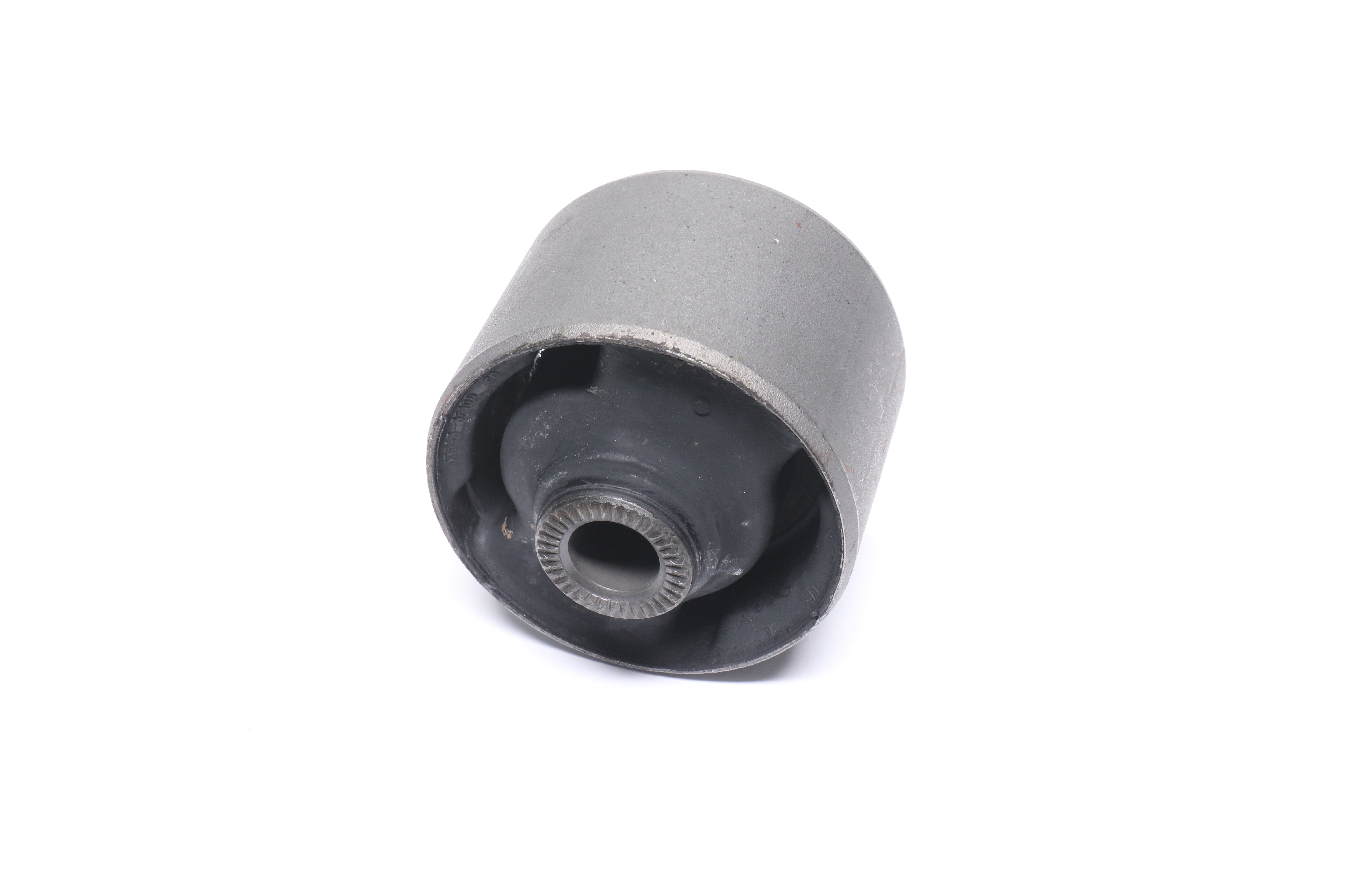 productPage.gallery.imageAlt 2