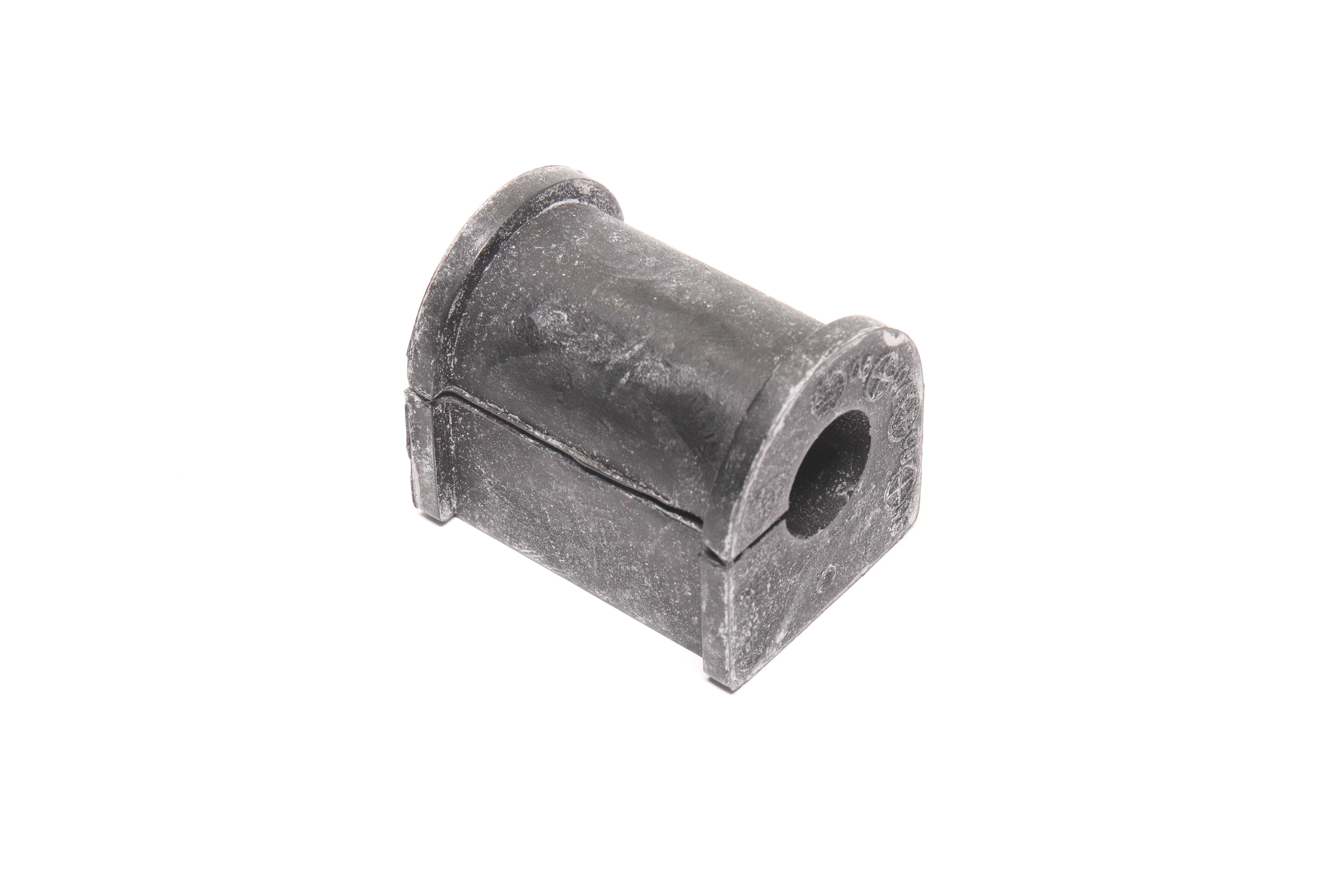 productPage.gallery.imageAlt 1