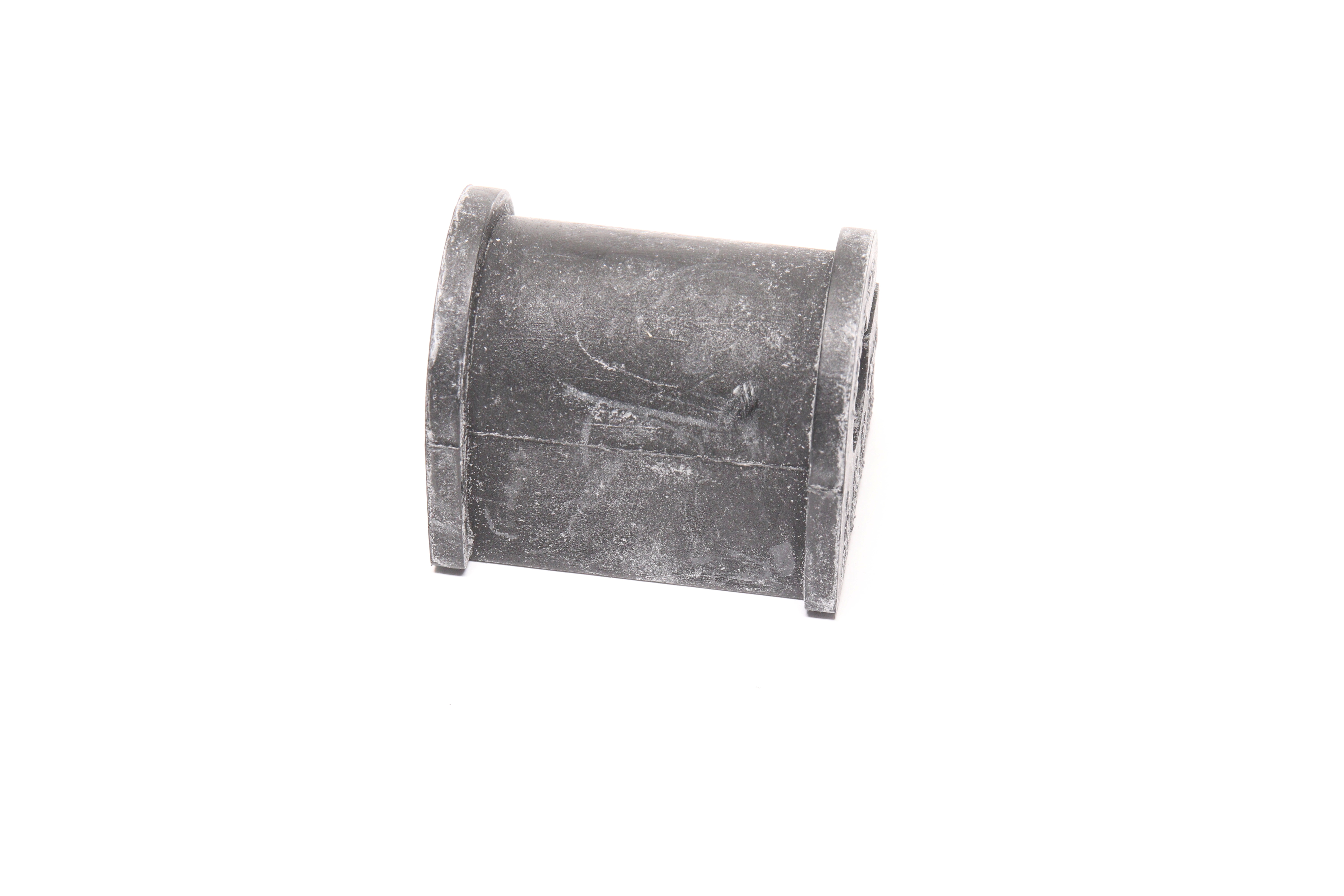 productPage.gallery.imageAlt 4