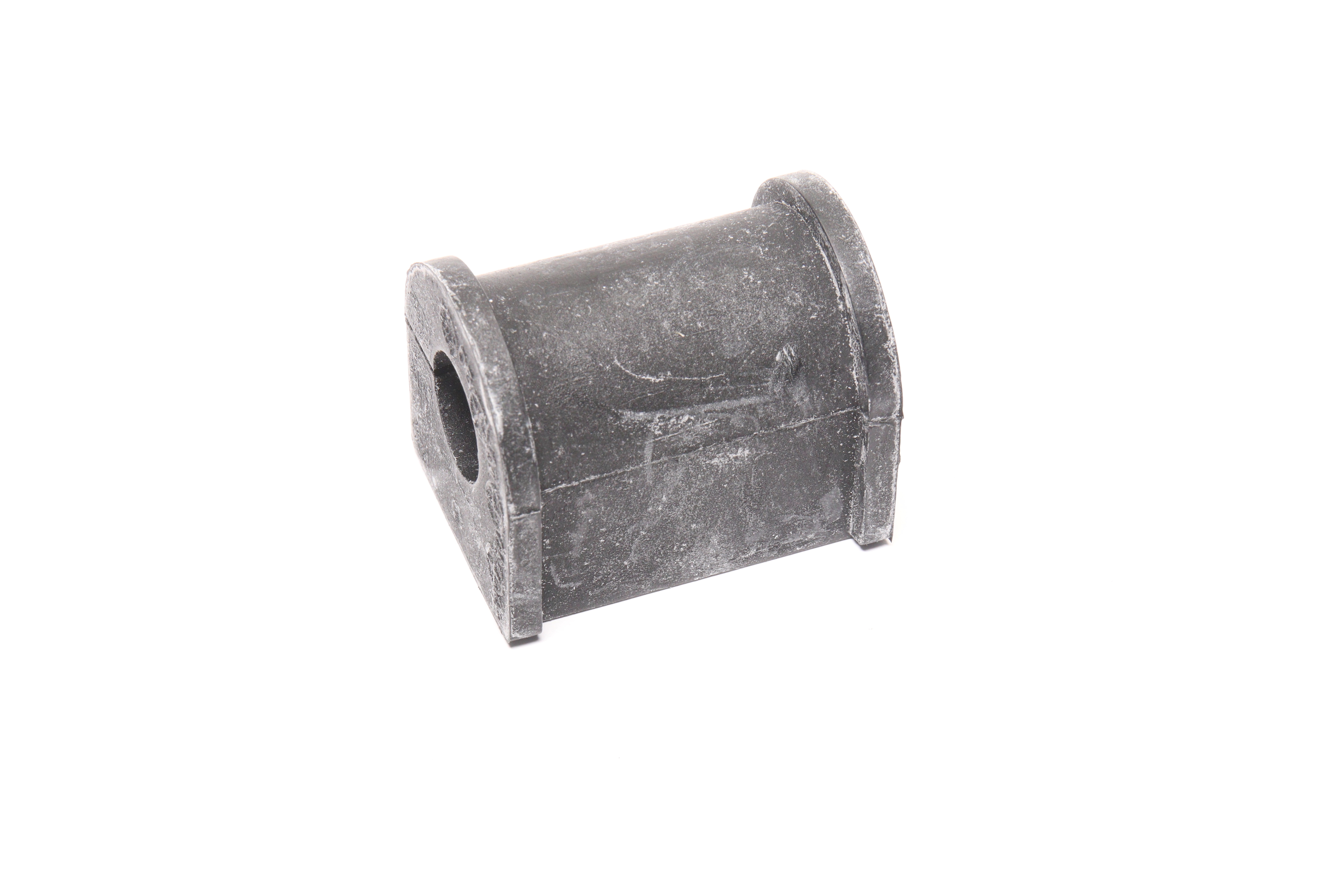 productPage.gallery.imageAlt 3