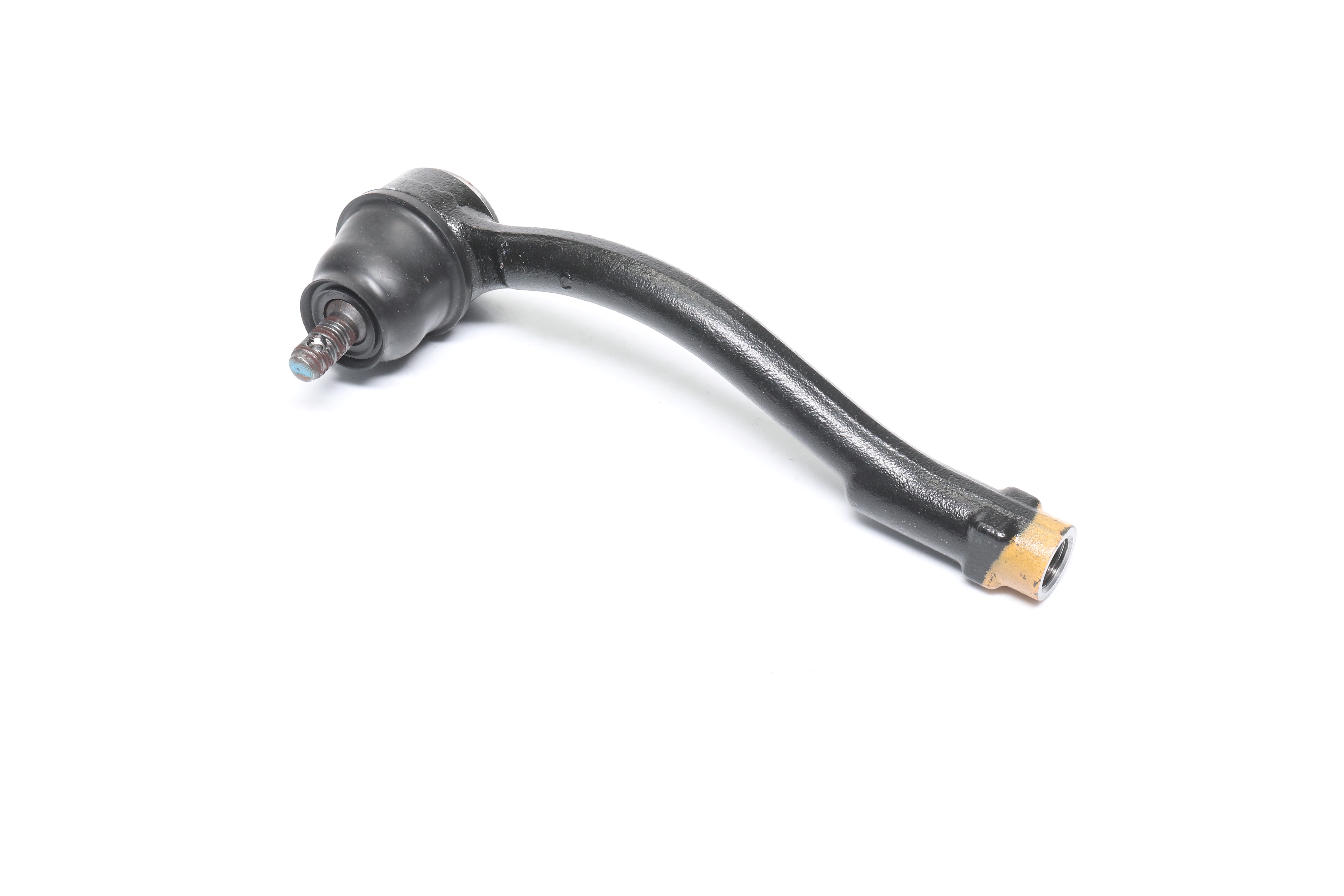 productPage.gallery.imageAlt 1