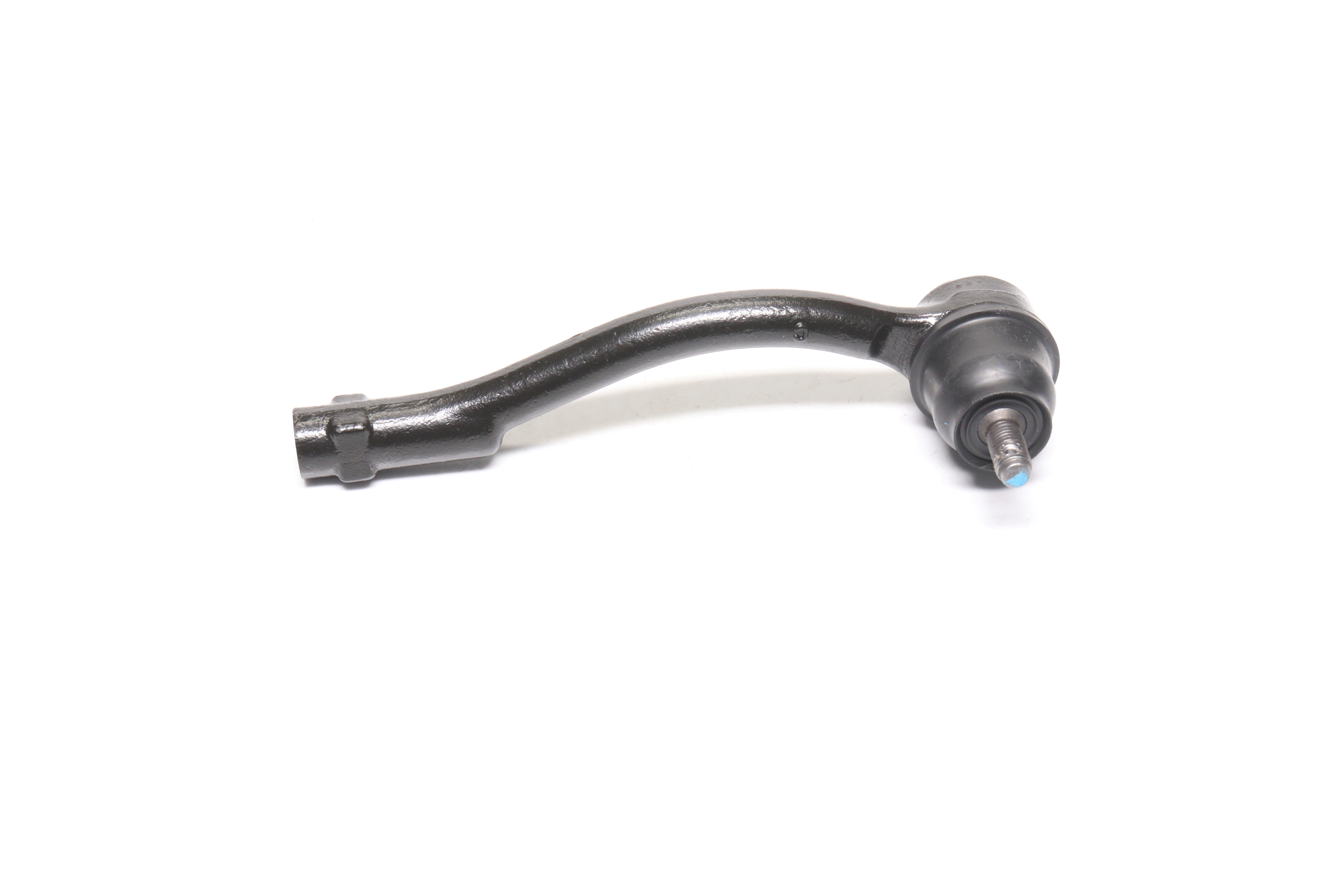 productPage.gallery.imageAlt 6