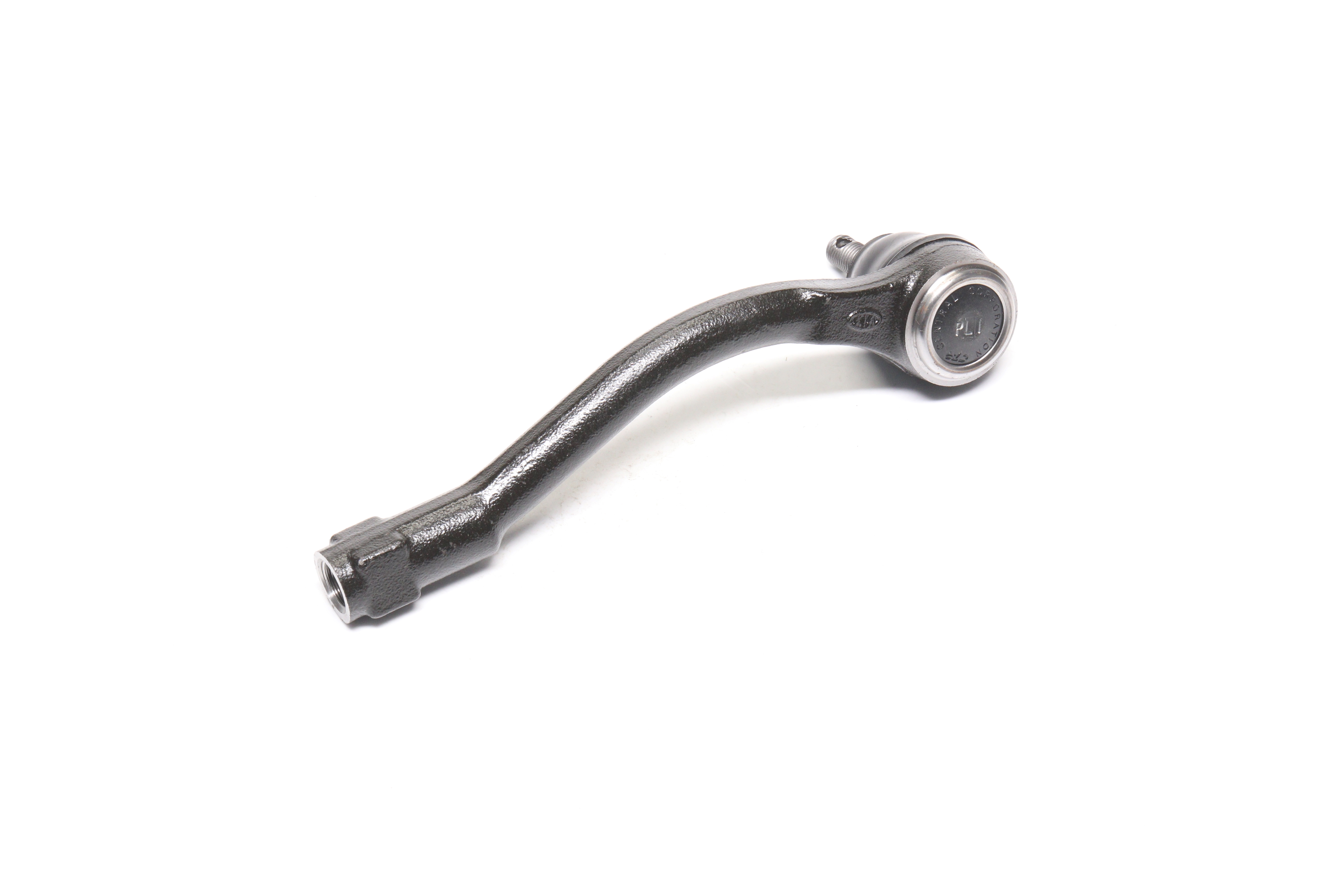 productPage.gallery.imageAlt 3