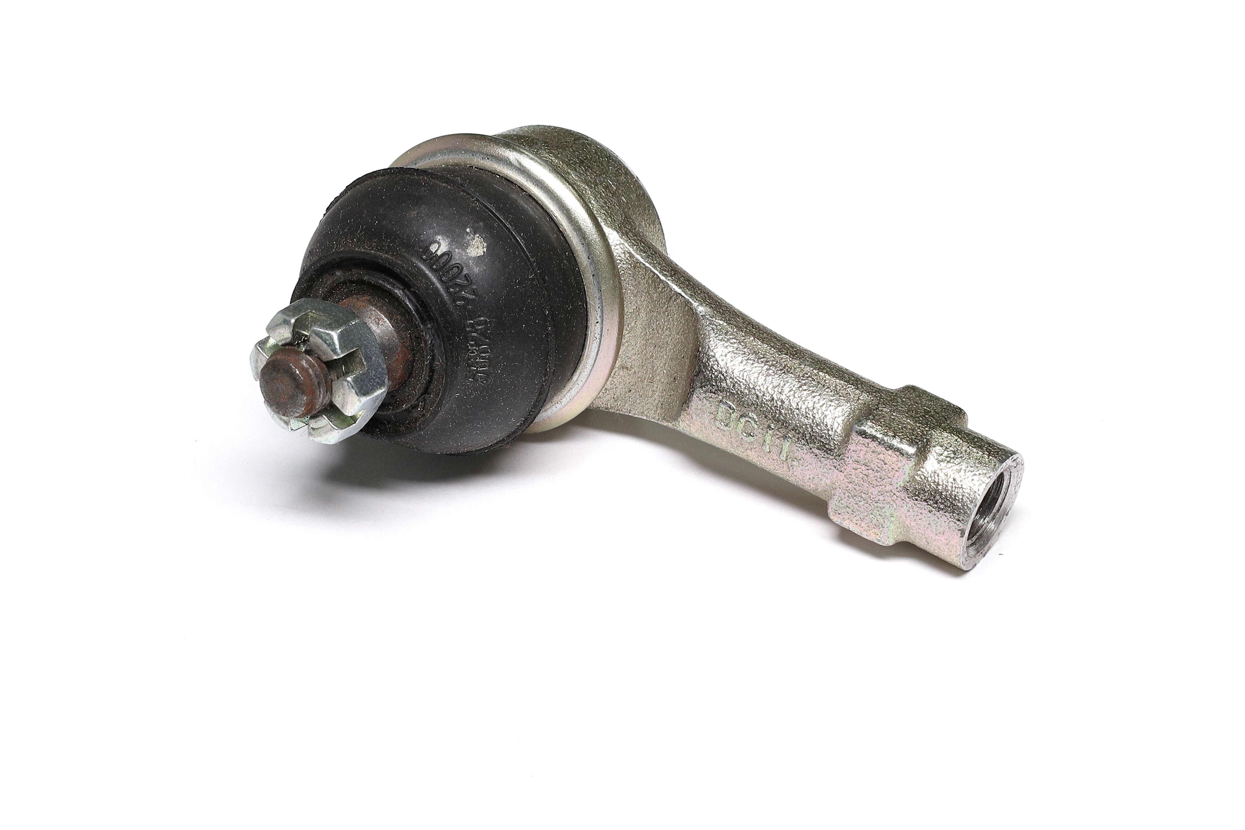 productPage.gallery.imageAlt 1