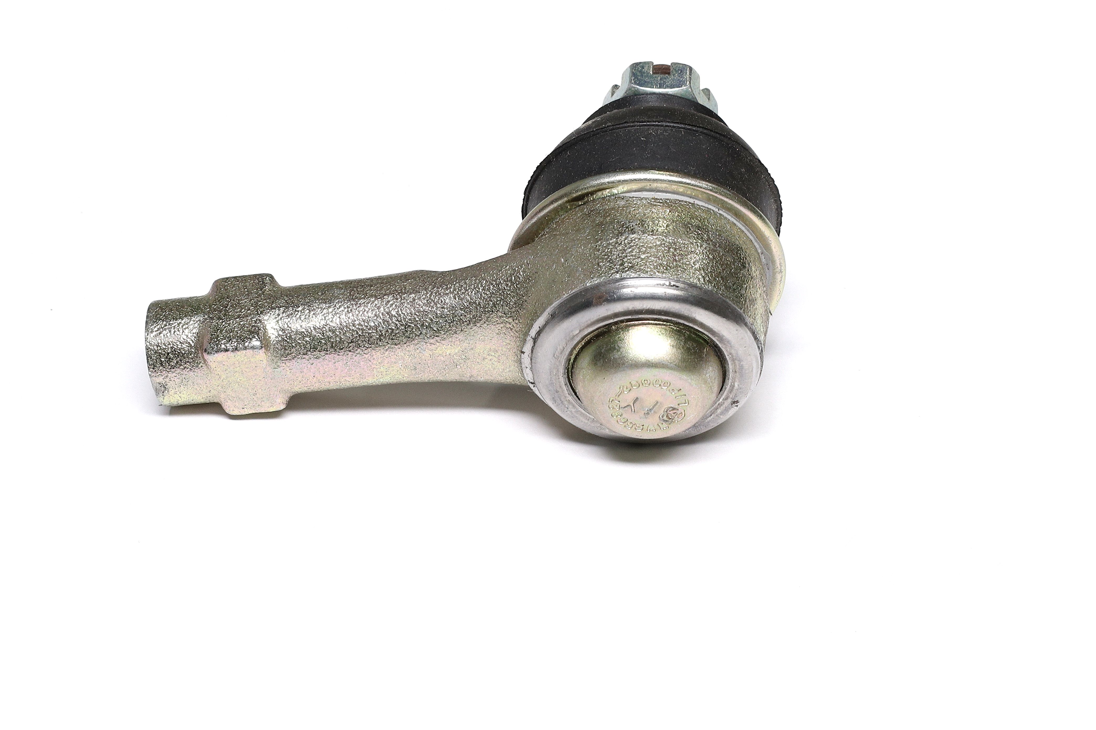 productPage.gallery.imageAlt 4