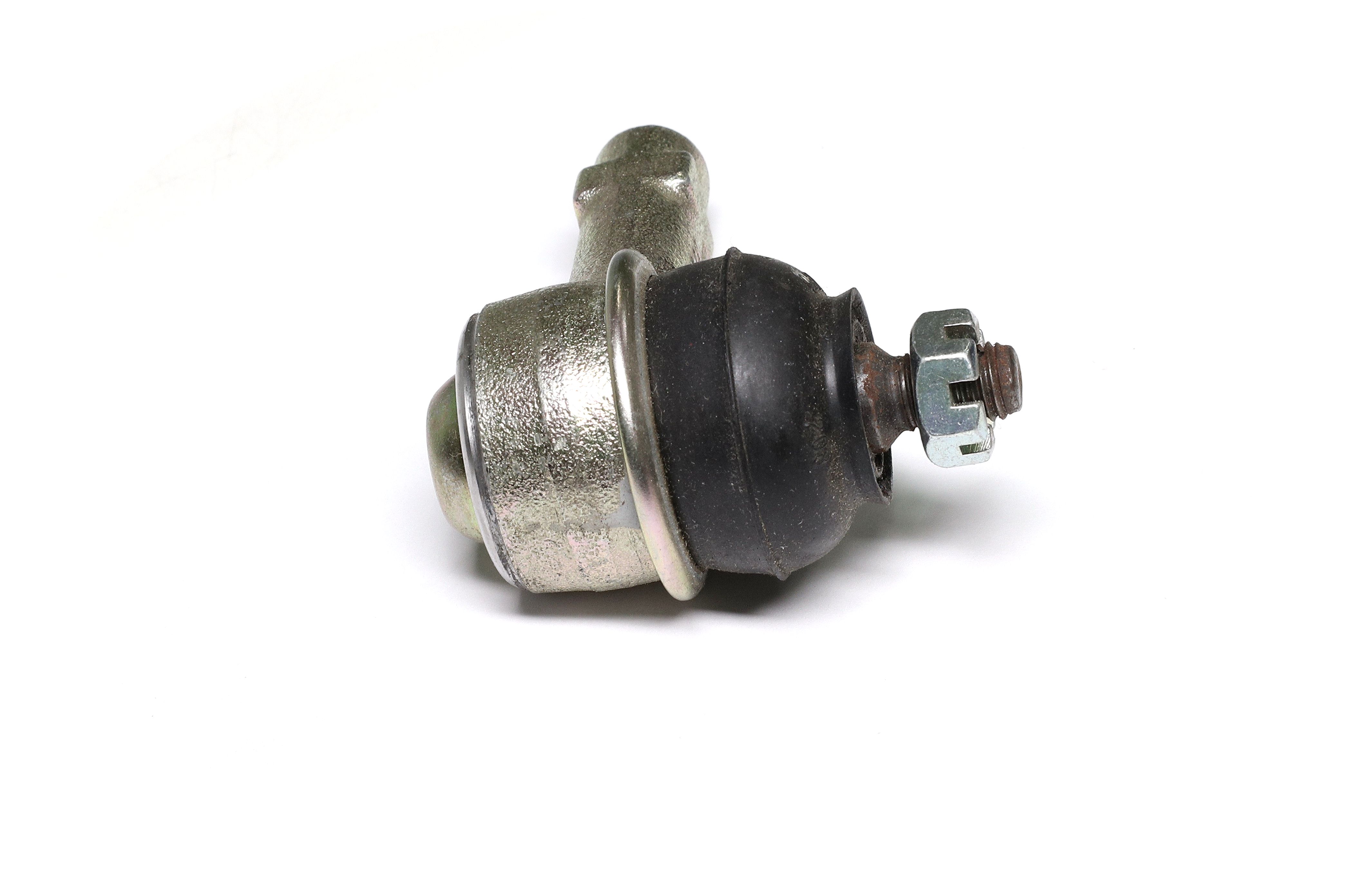 productPage.gallery.imageAlt 5