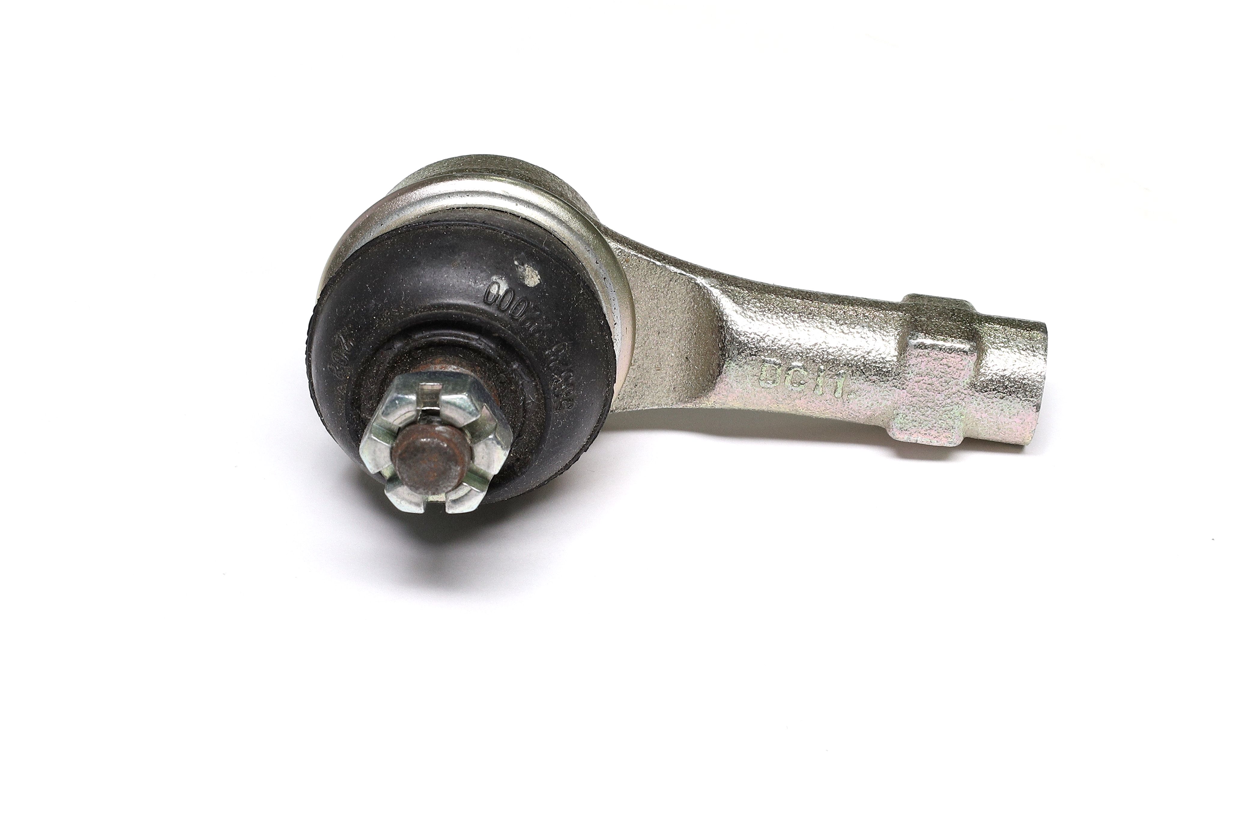 productPage.gallery.imageAlt 6