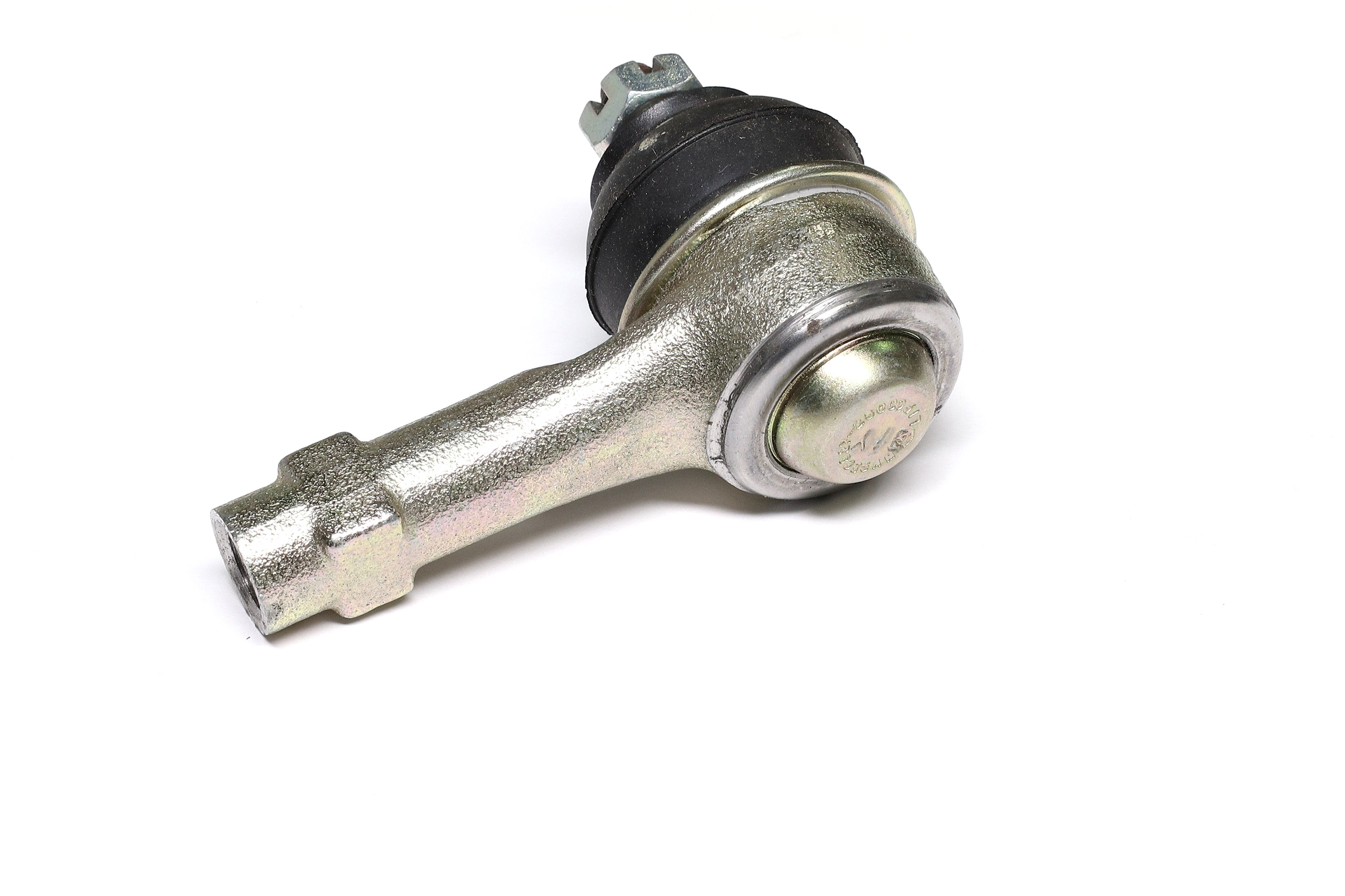 productPage.gallery.imageAlt 3