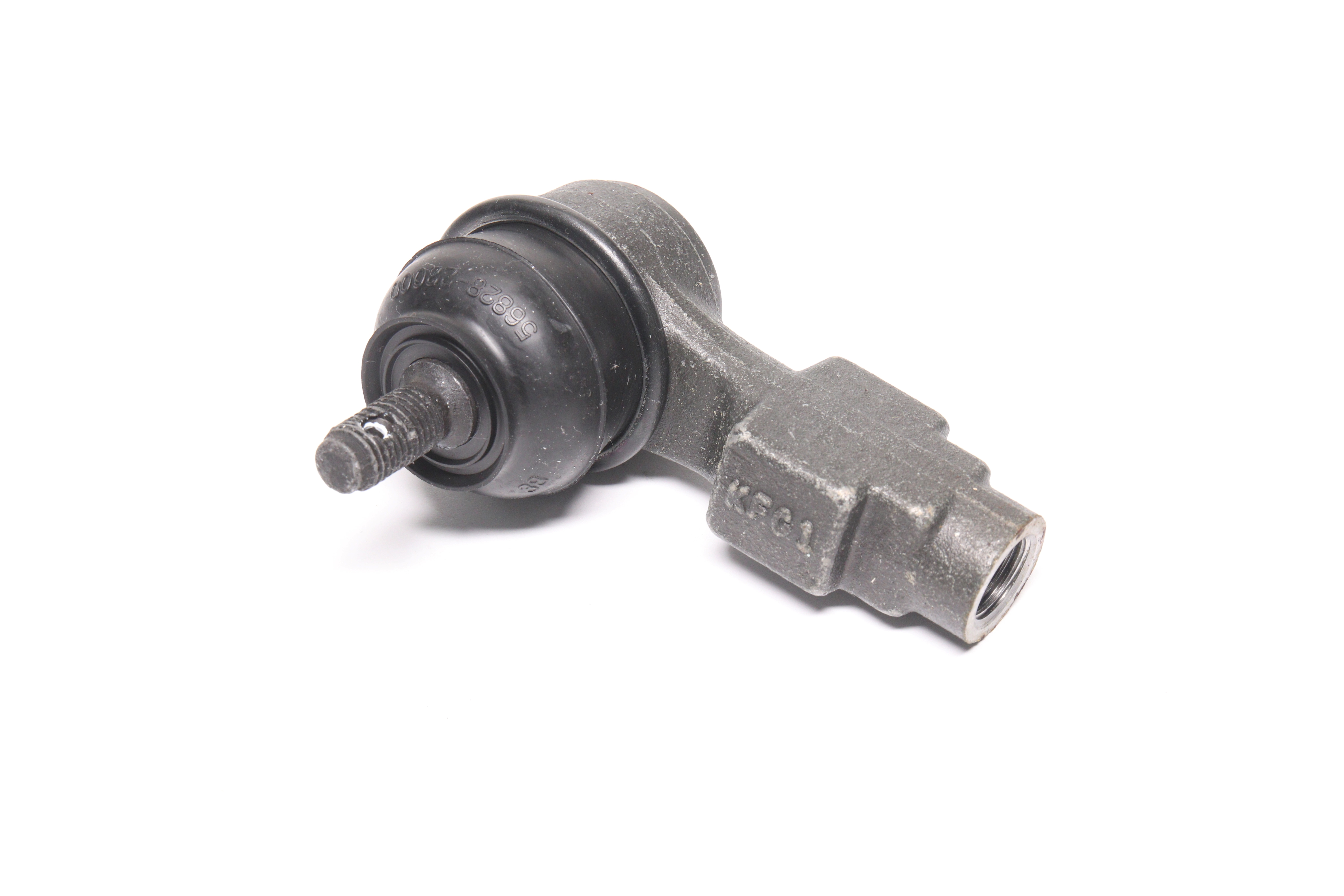 productPage.gallery.imageAlt 1