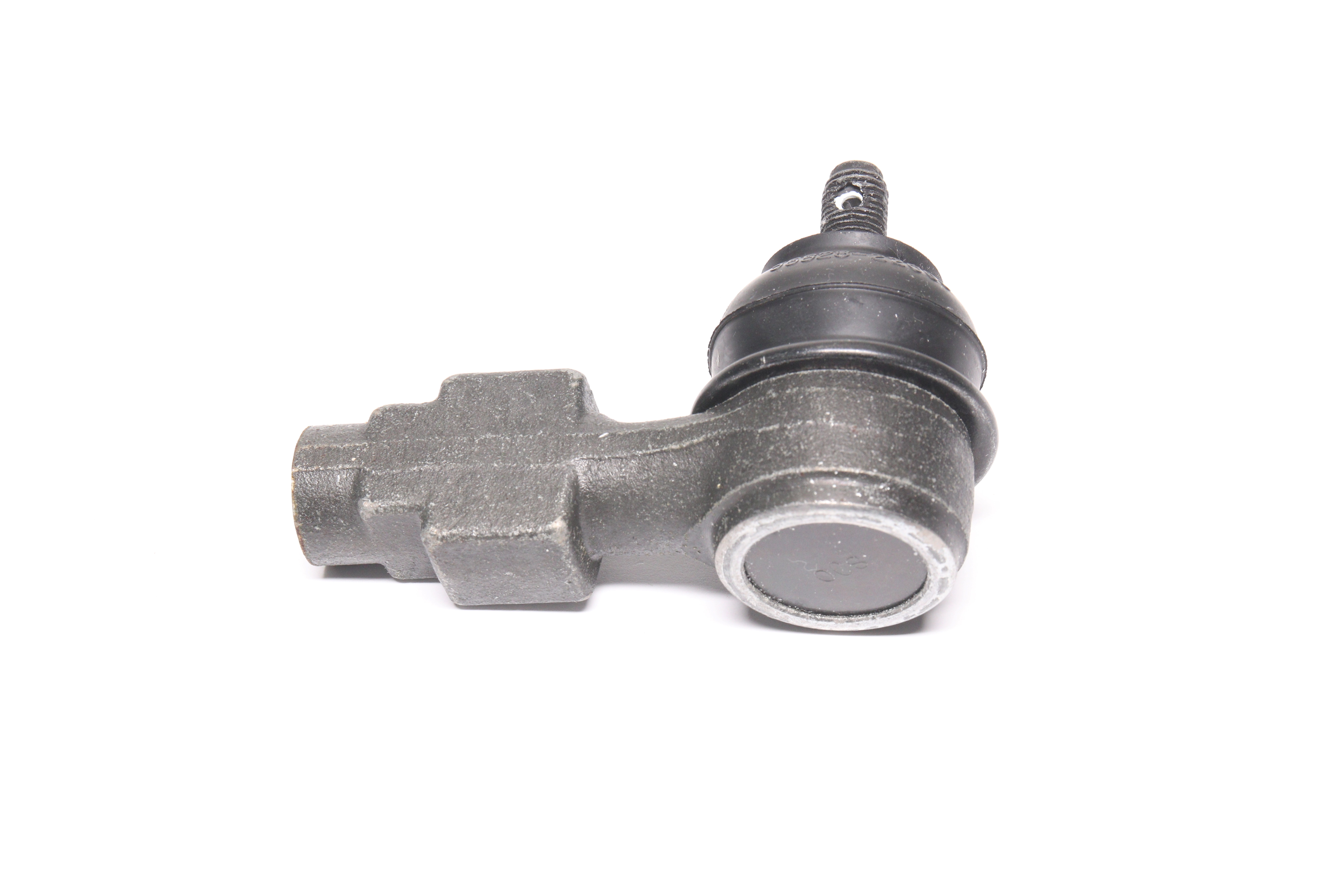 productPage.gallery.imageAlt 4