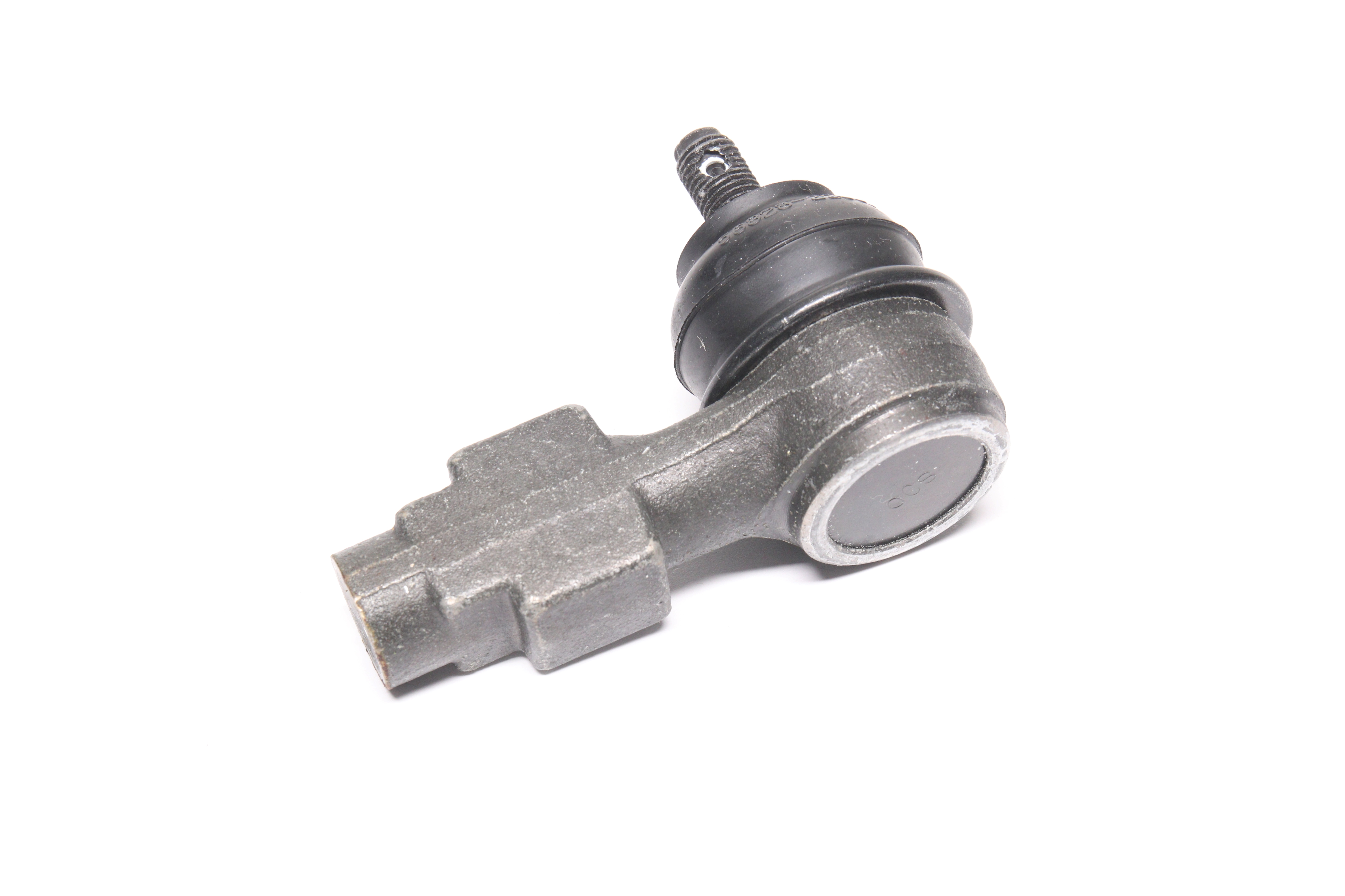 productPage.gallery.imageAlt 3