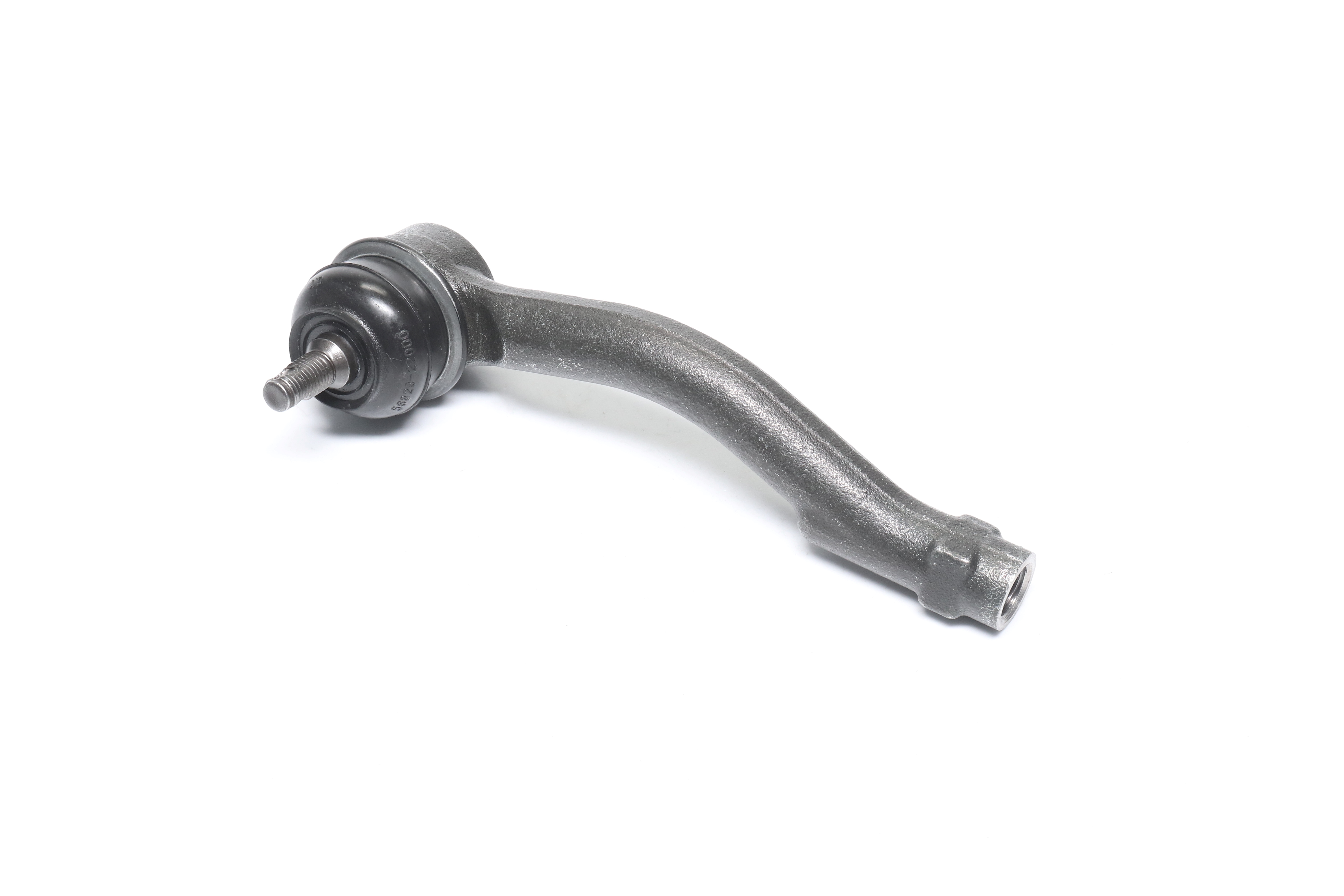 productPage.gallery.imageAlt 1