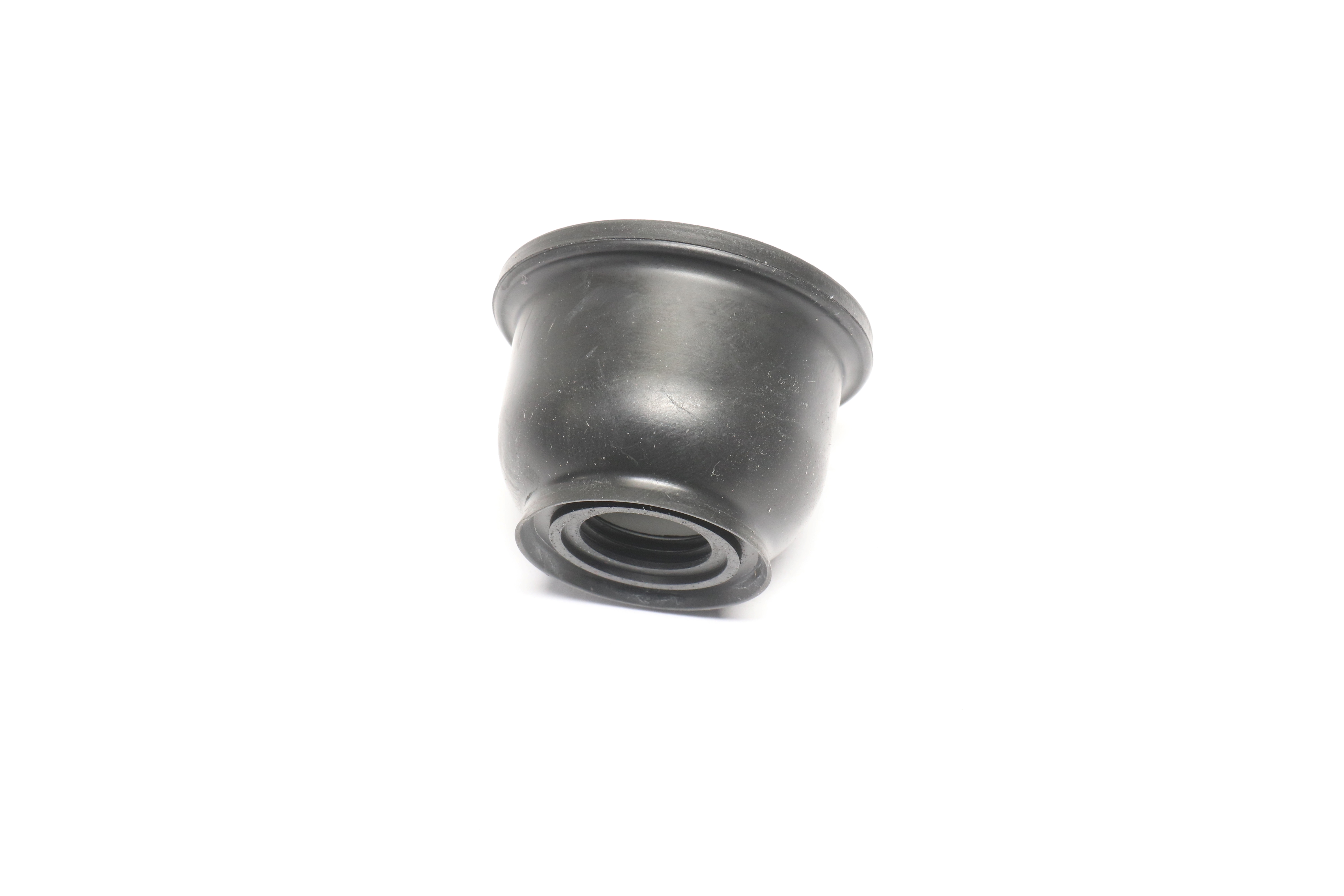 productPage.gallery.imageAlt 5