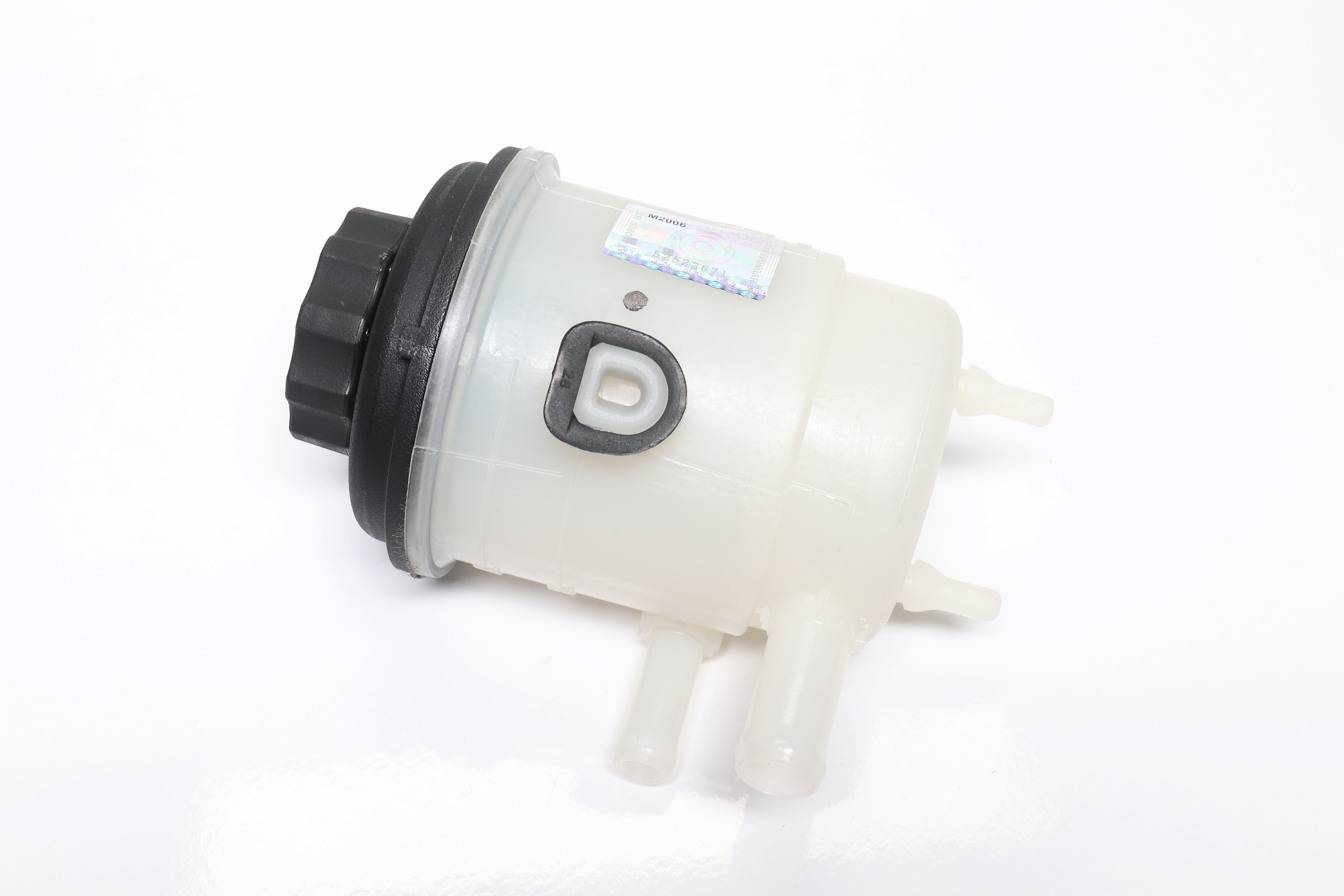 Изображение 6