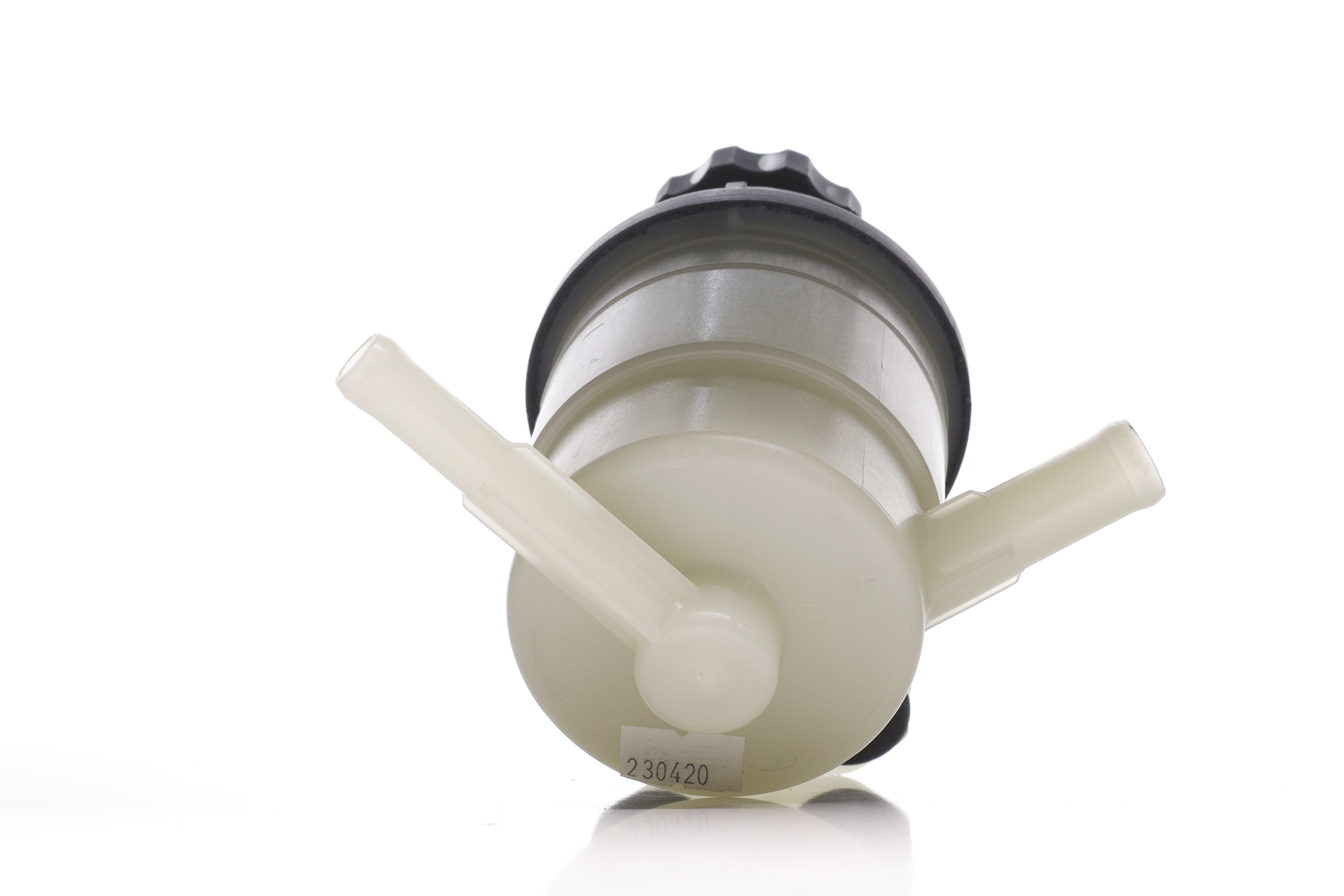 Изображение 5