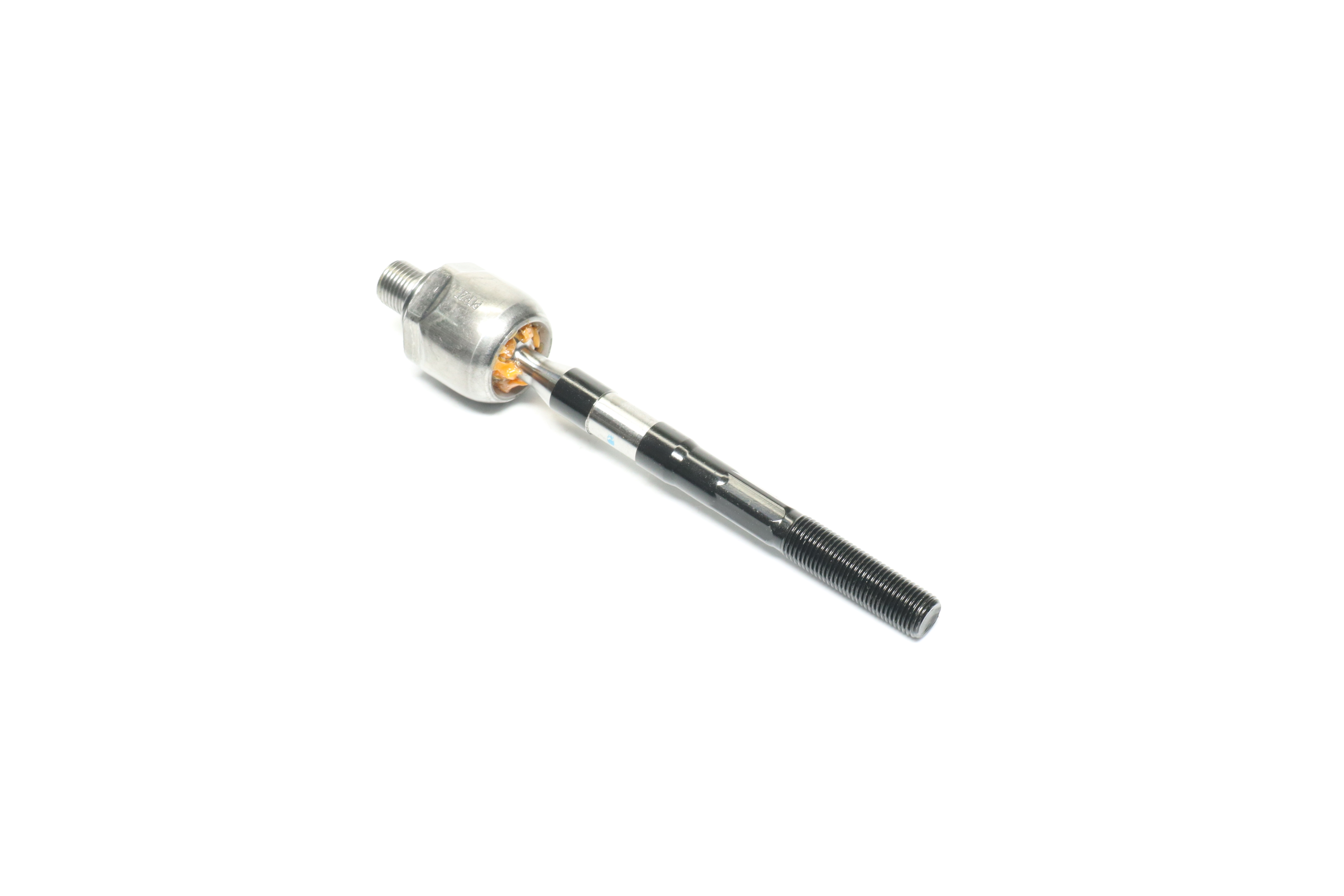 productPage.gallery.imageAlt 1