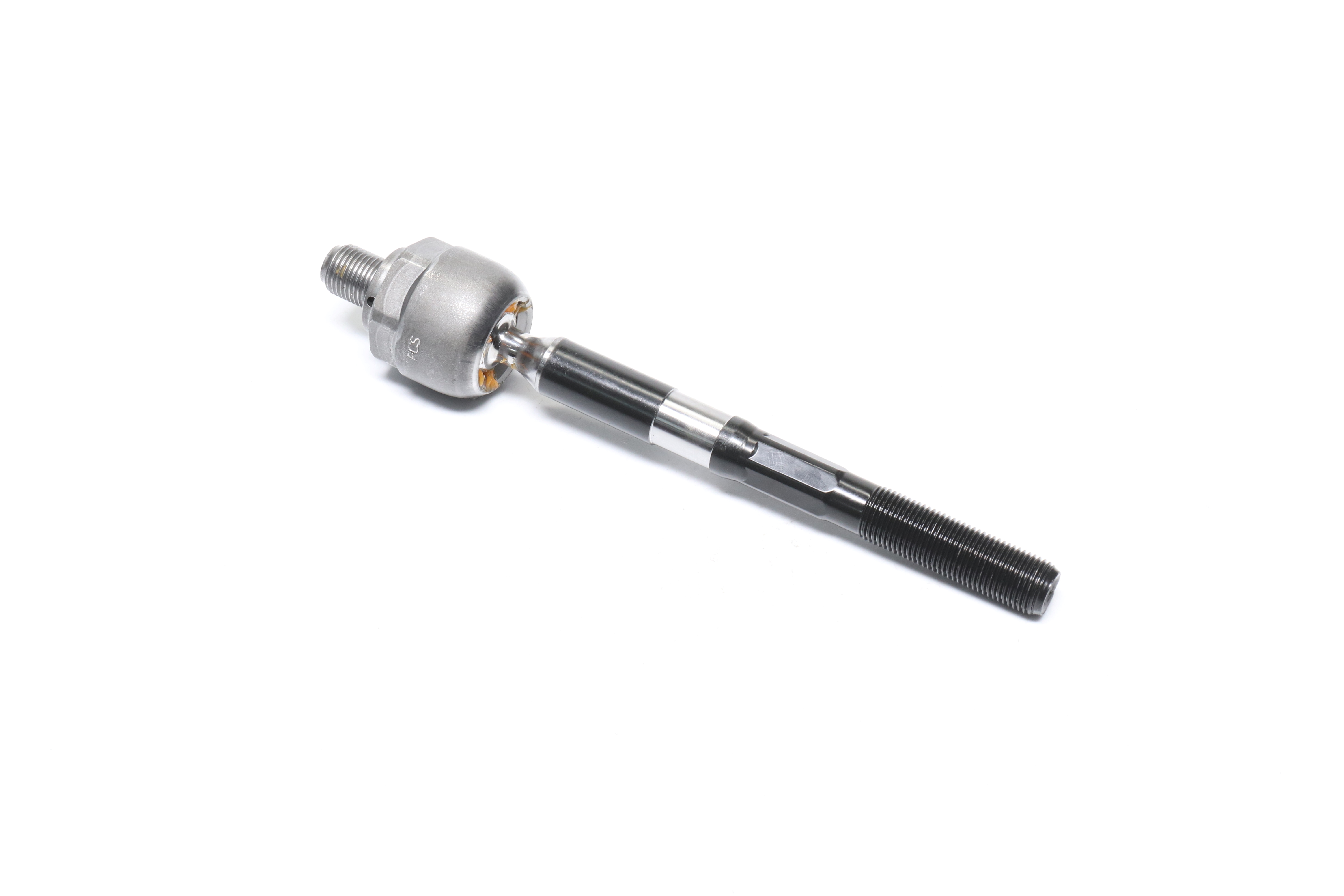 productPage.gallery.imageAlt 1