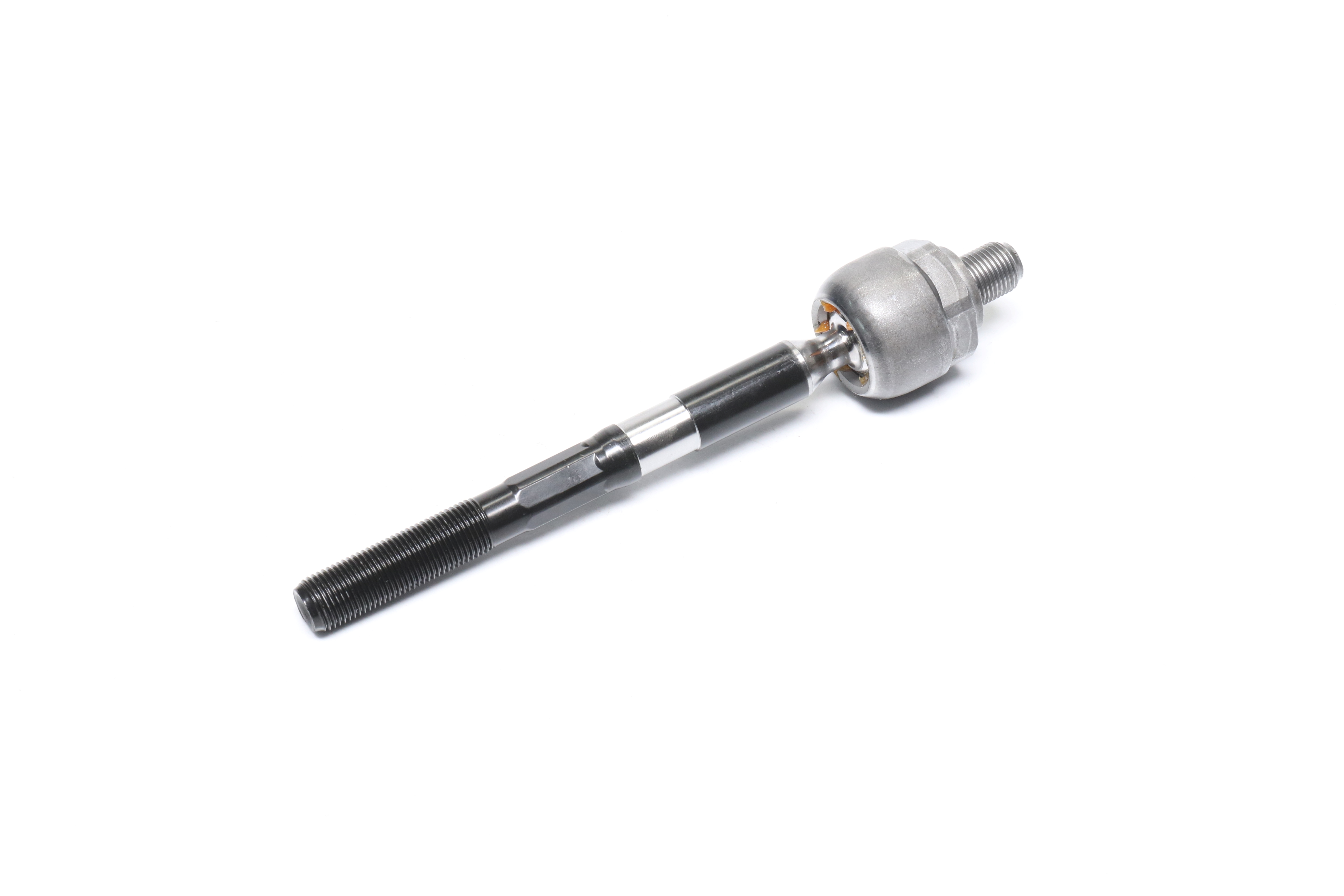 productPage.gallery.imageAlt 3