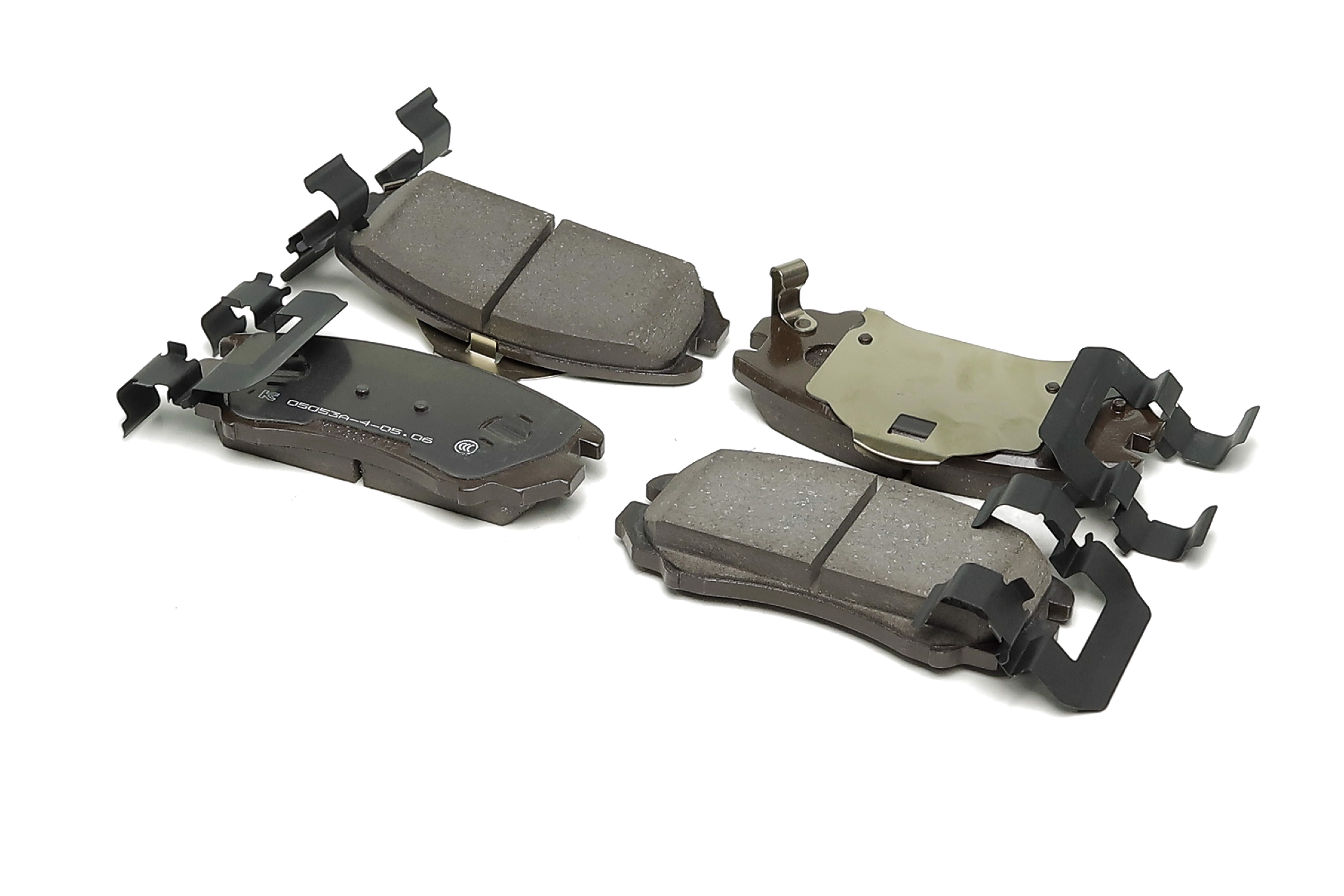 productPage.gallery.imageAlt 1