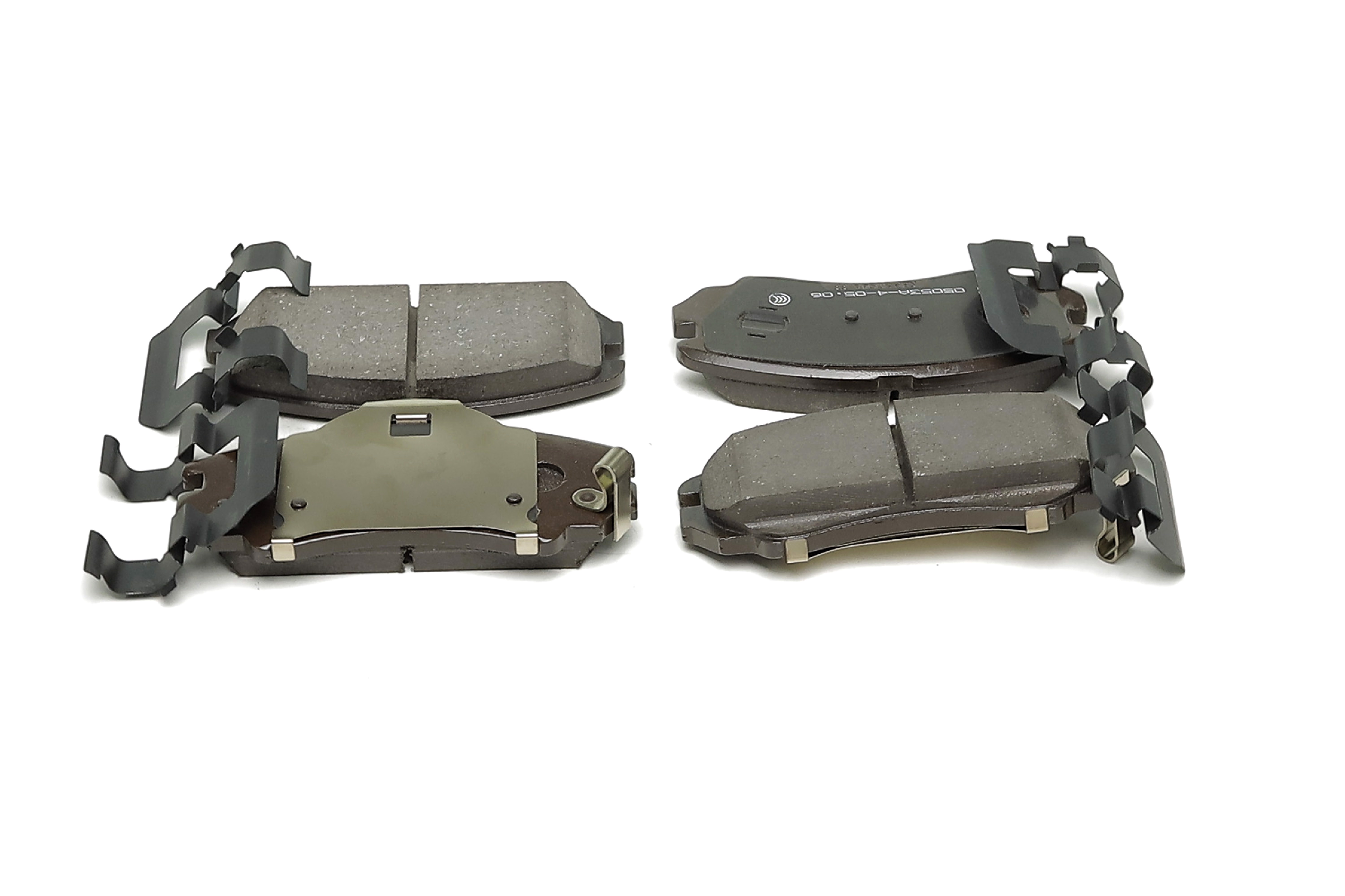 productPage.gallery.imageAlt 4