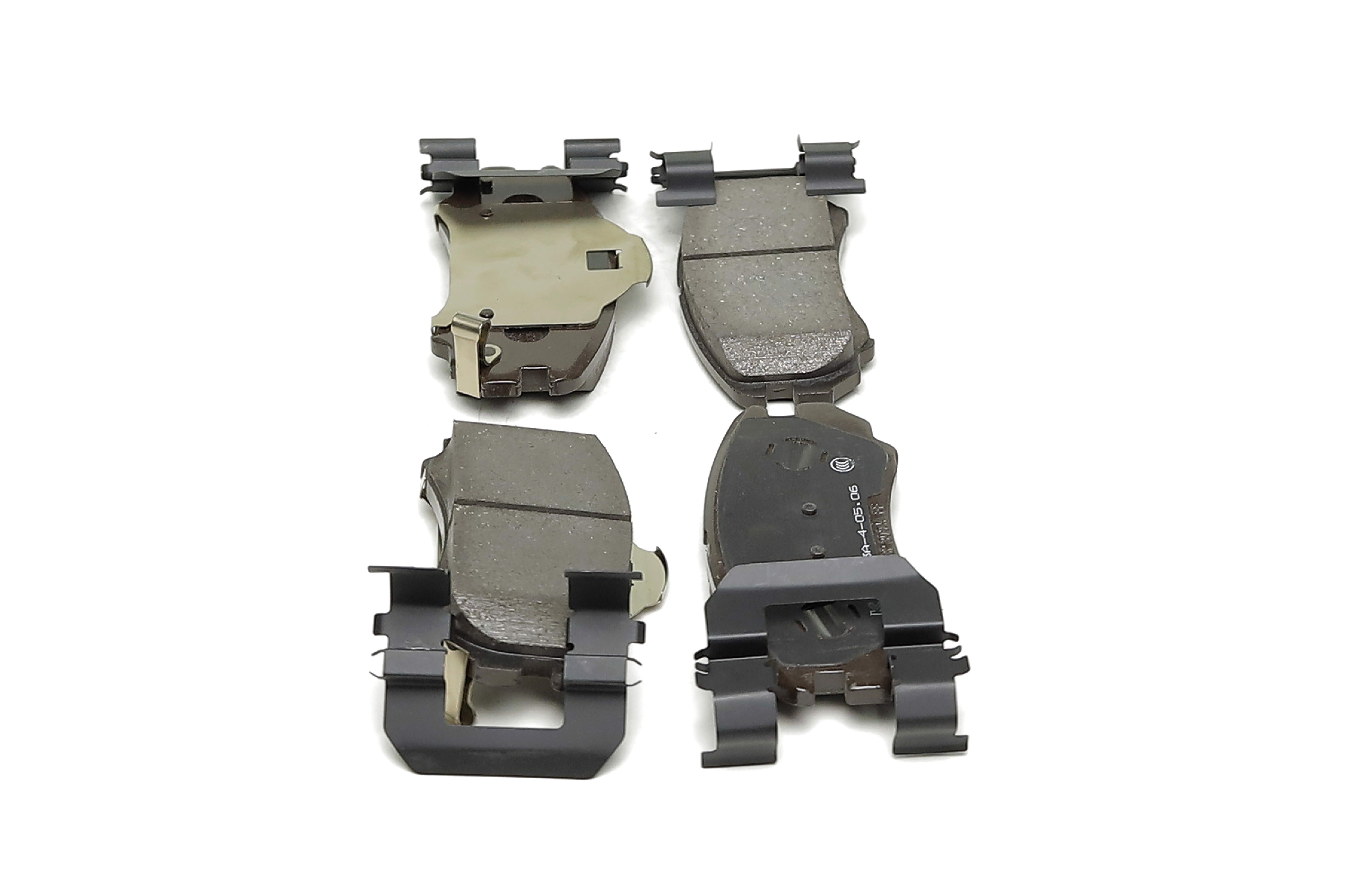 productPage.gallery.imageAlt 5