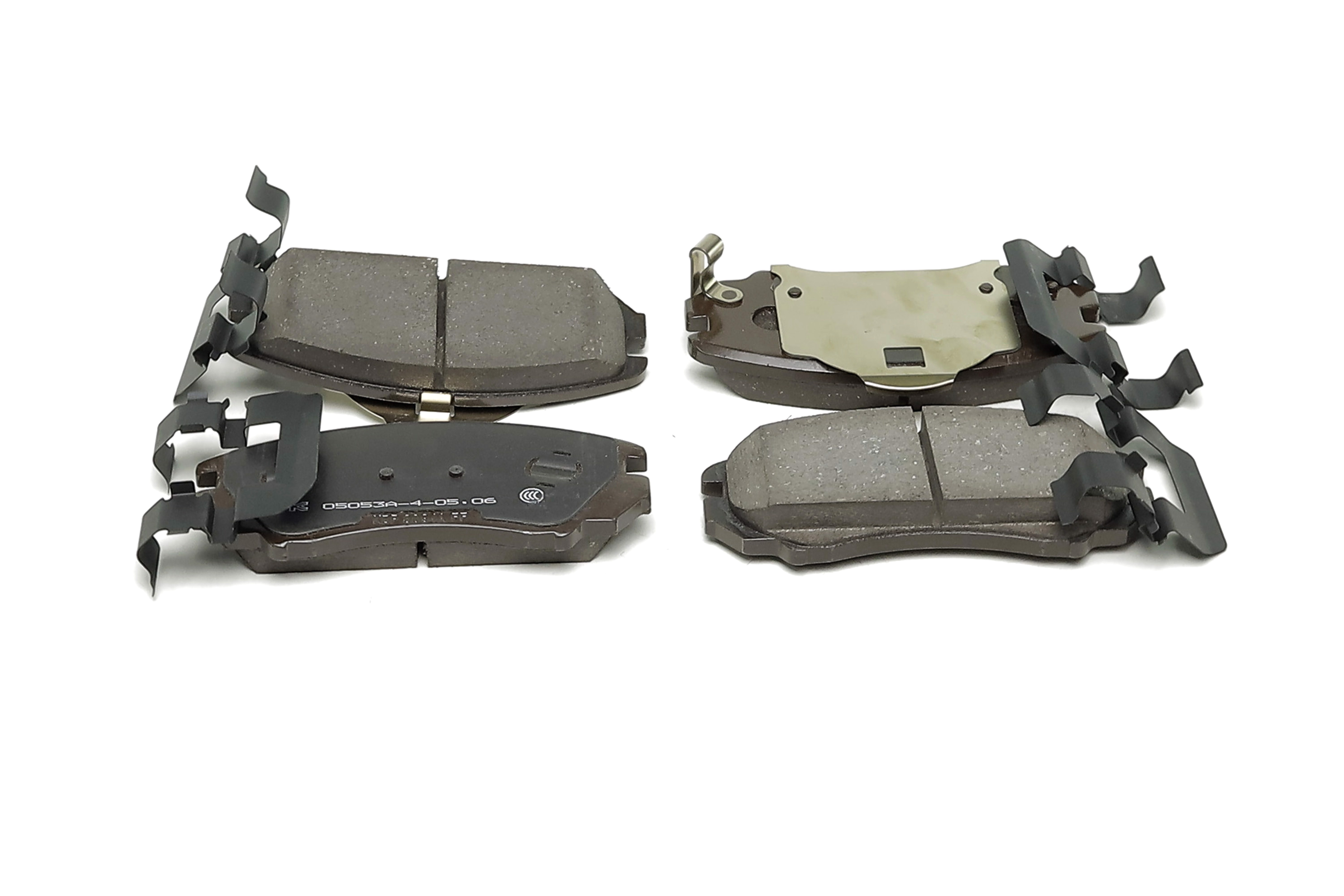 productPage.gallery.imageAlt 6