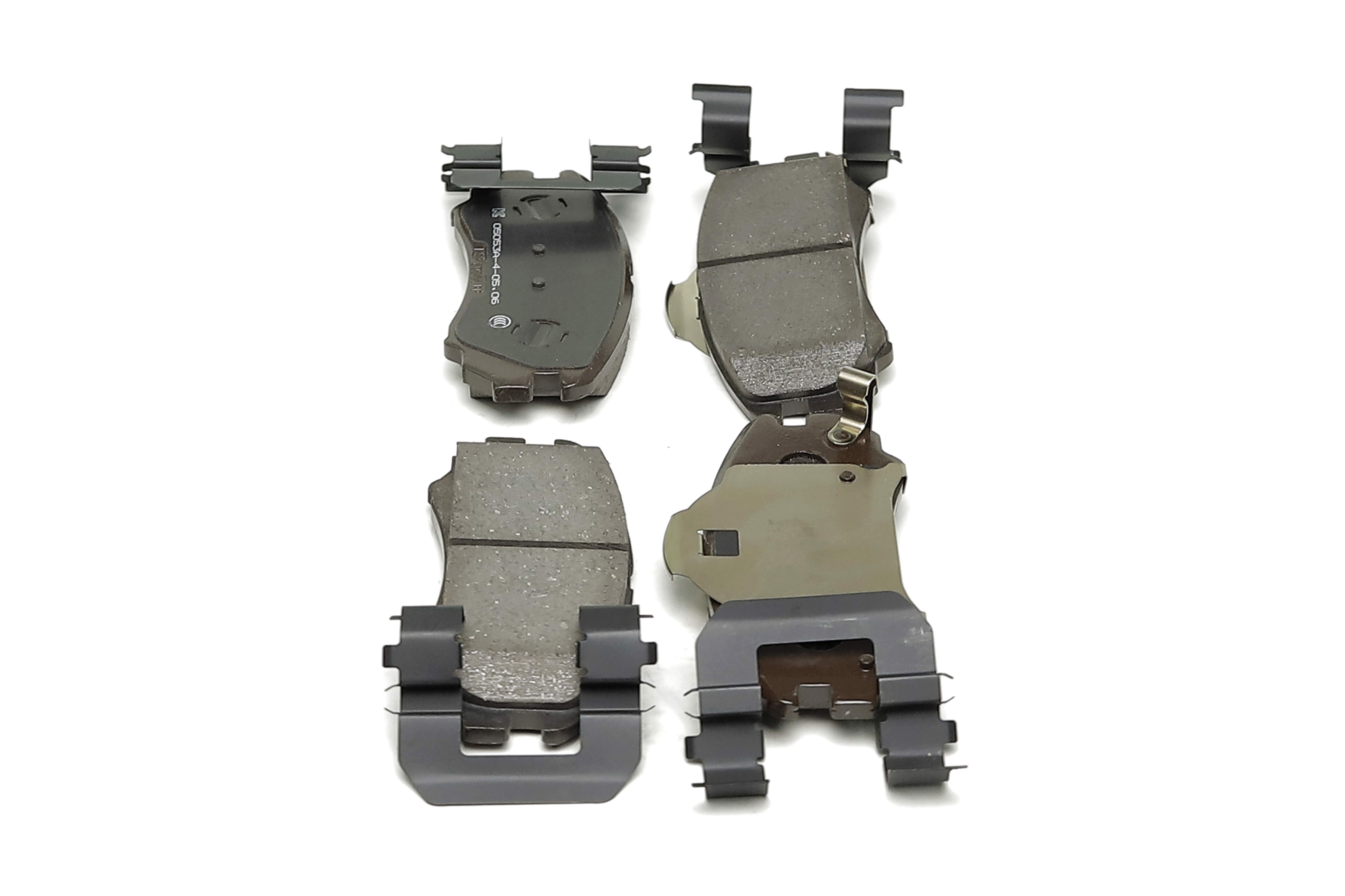 productPage.gallery.imageAlt 2