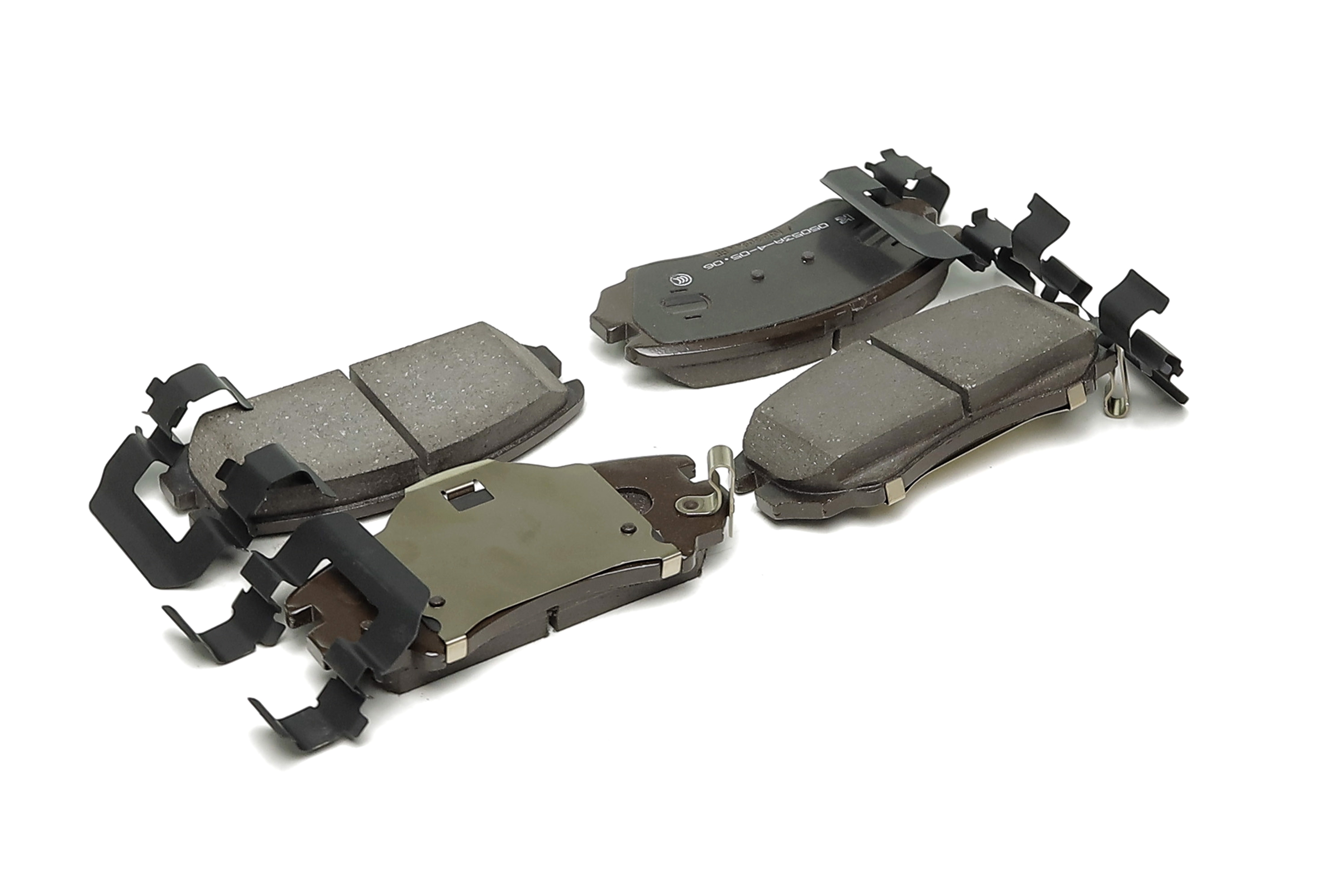 productPage.gallery.imageAlt 3