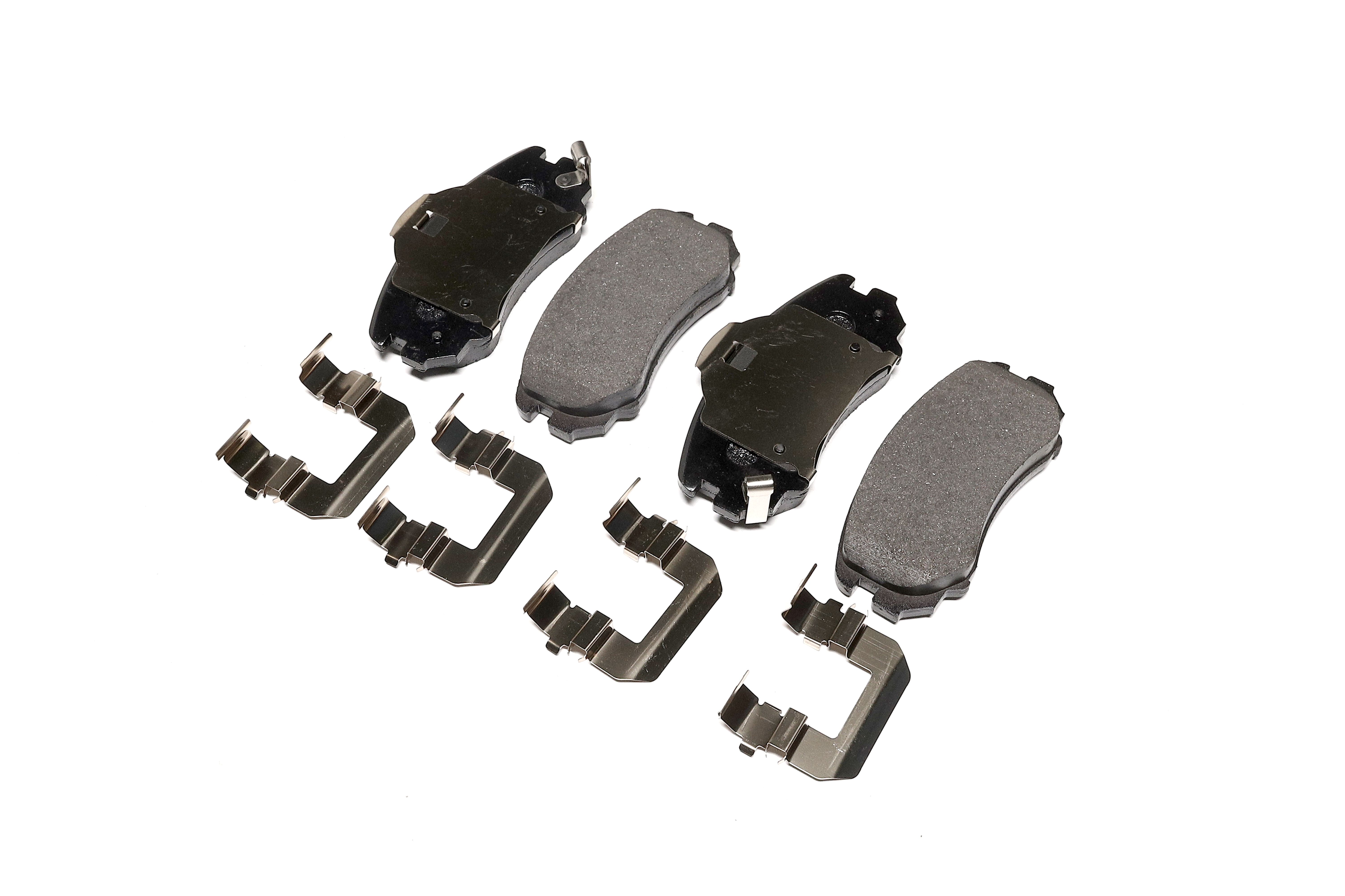 productPage.gallery.imageAlt 1