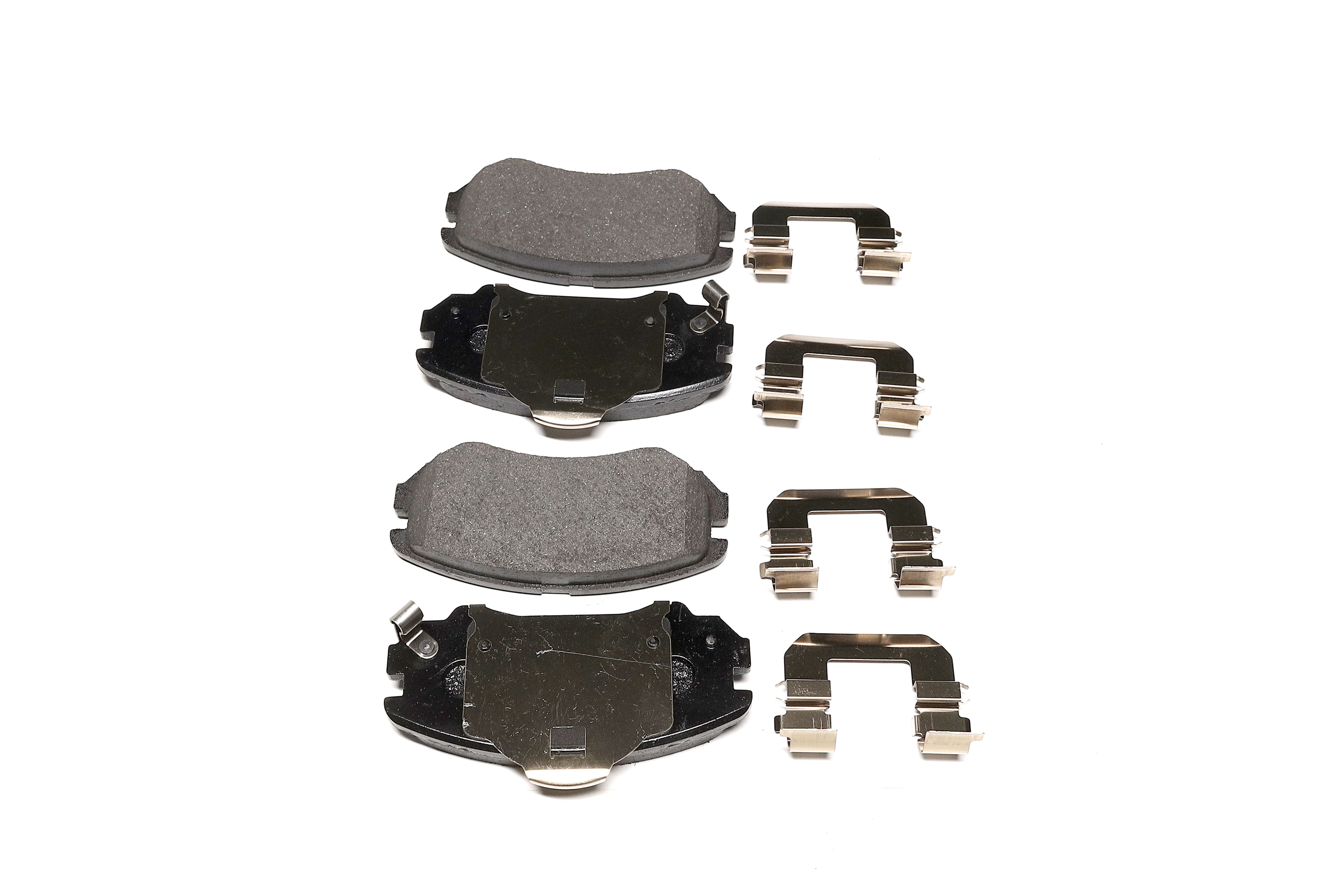 productPage.gallery.imageAlt 5