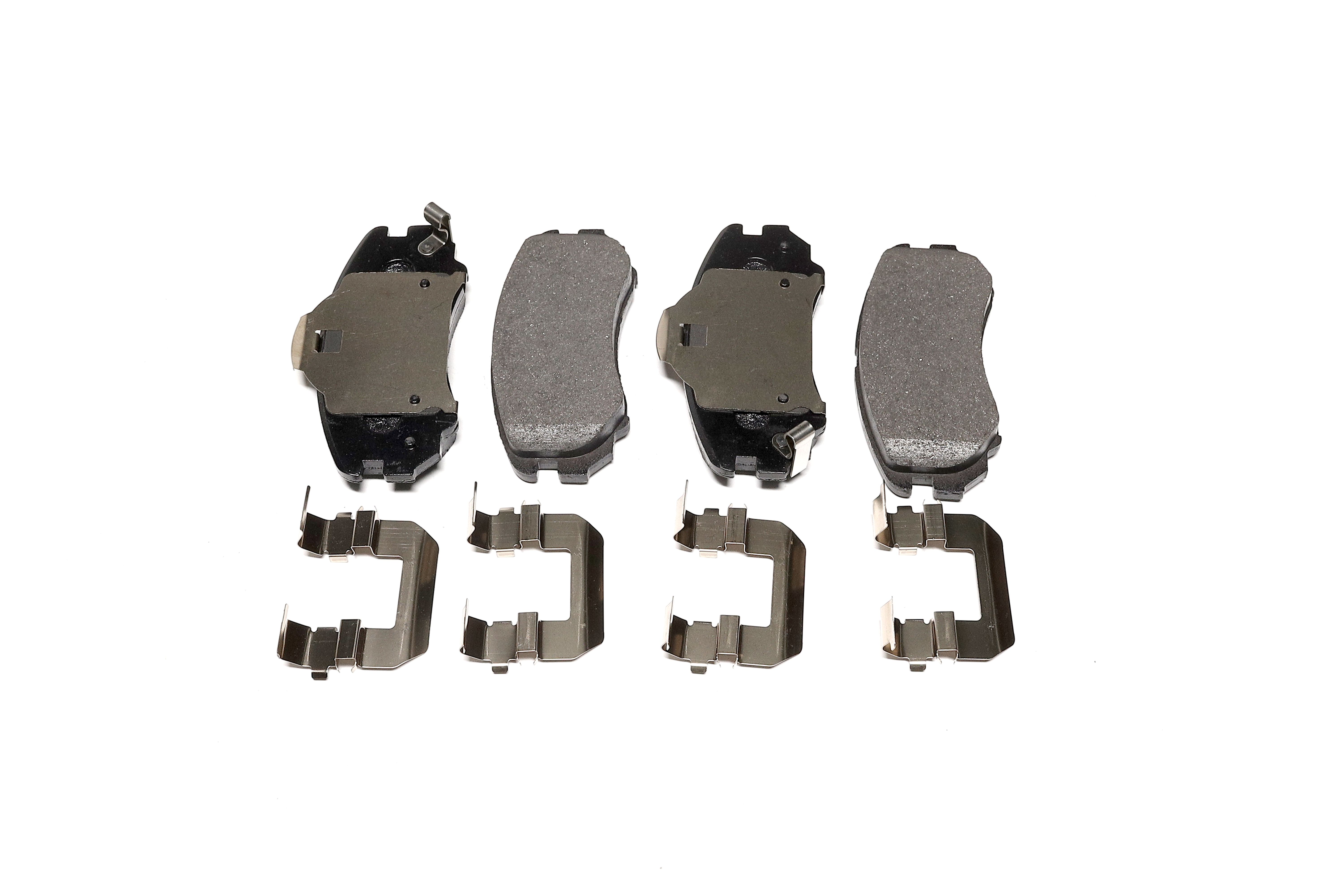 productPage.gallery.imageAlt 6