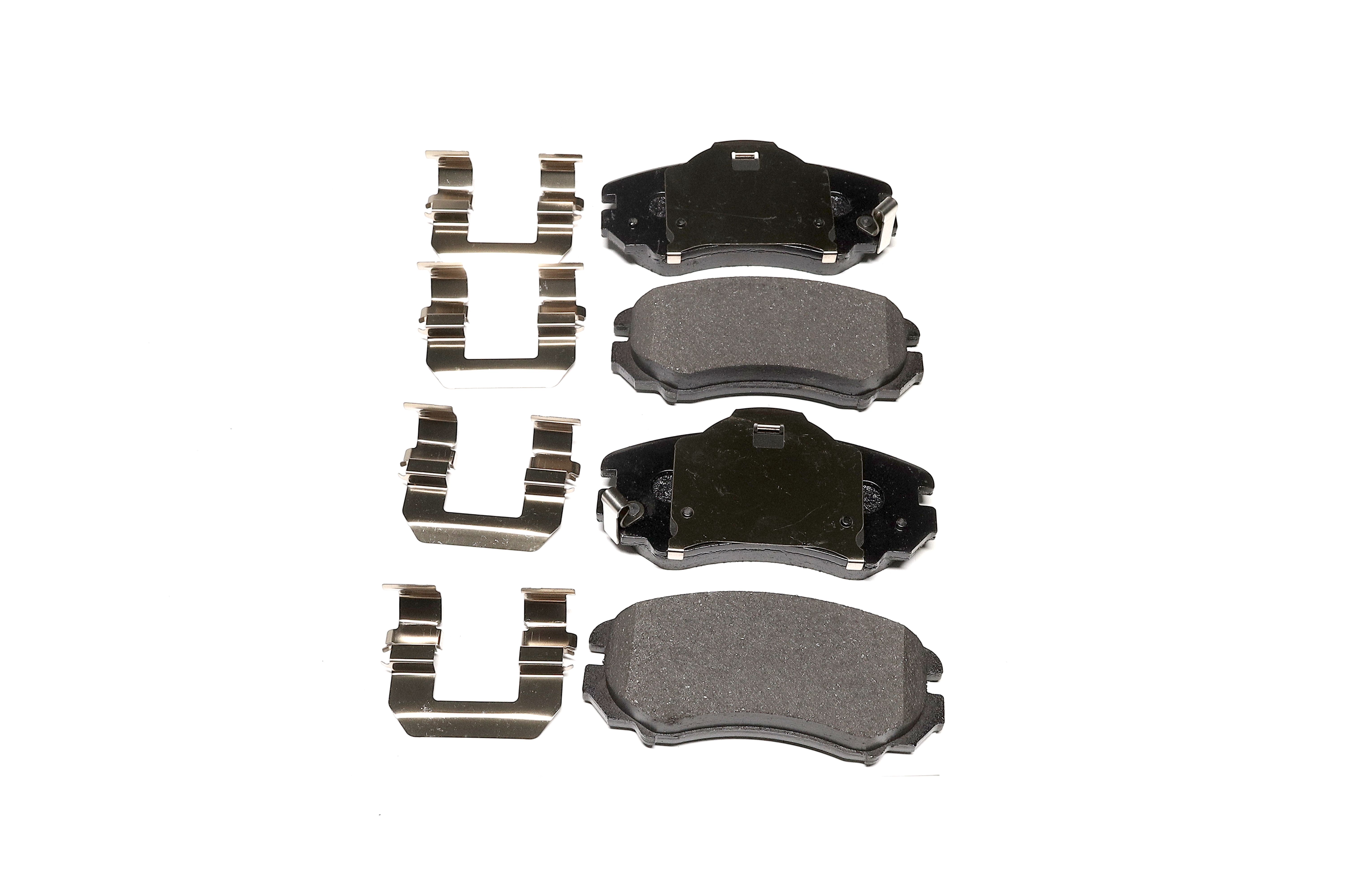 productPage.gallery.imageAlt 2