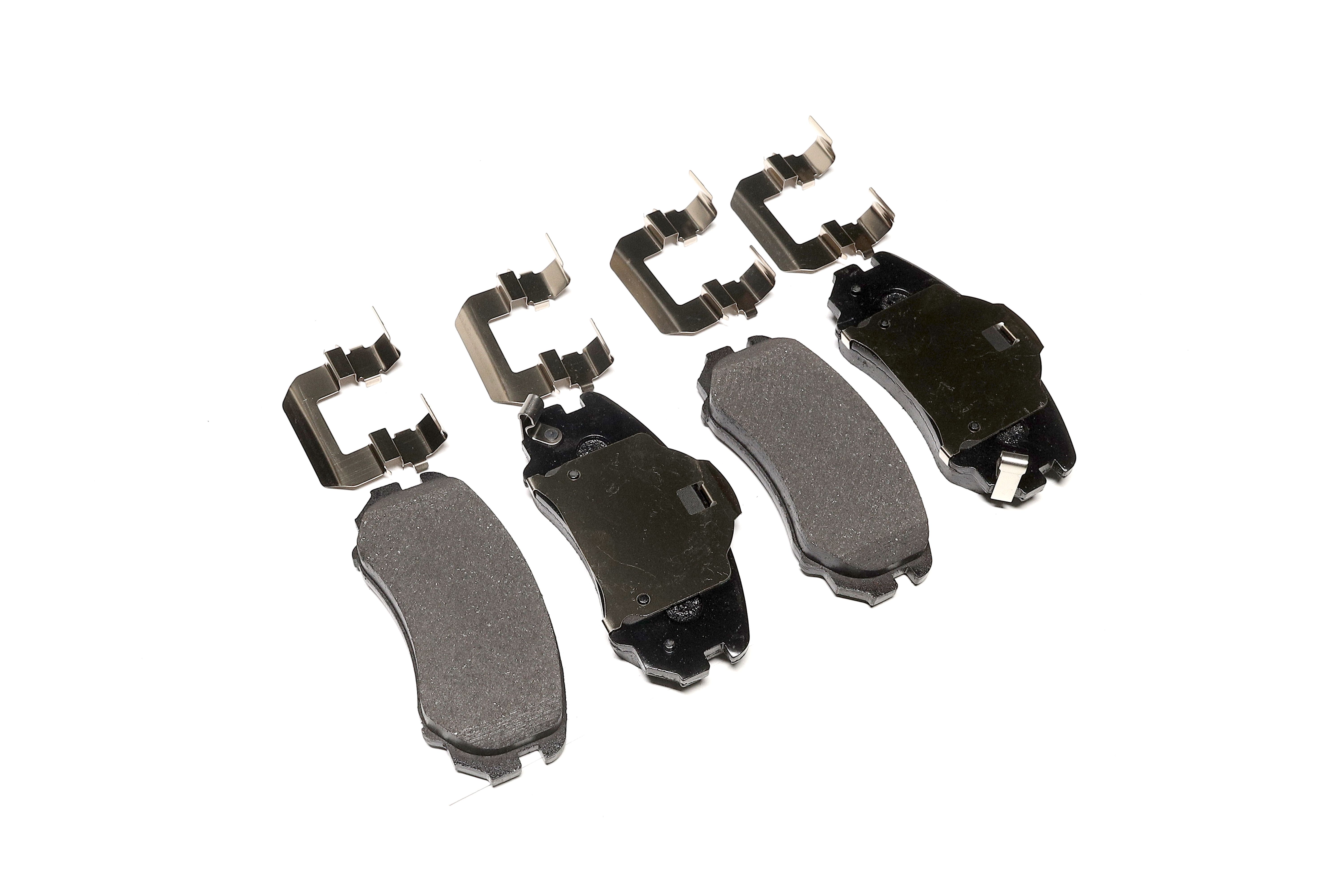 productPage.gallery.imageAlt 3