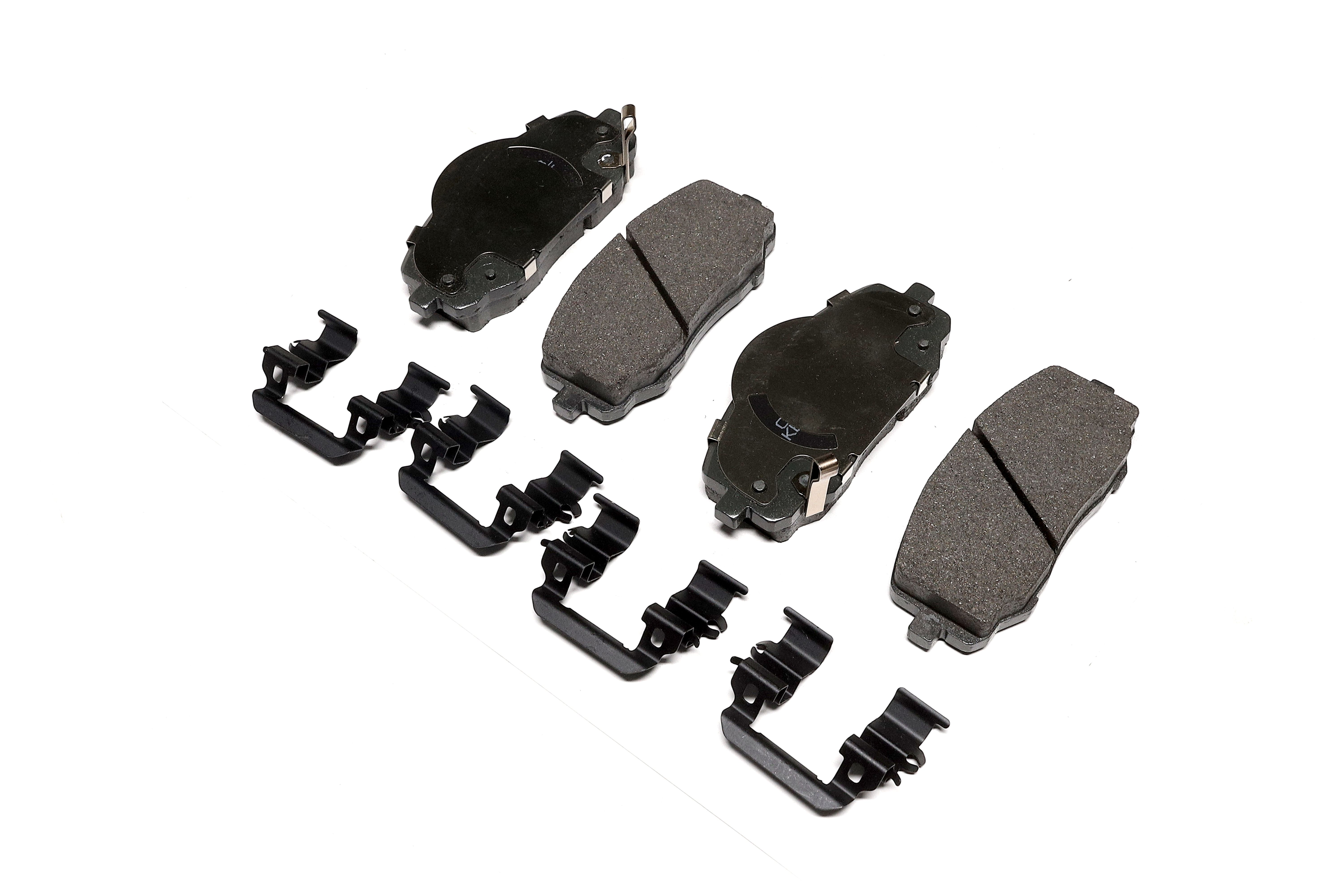 productPage.gallery.imageAlt 1