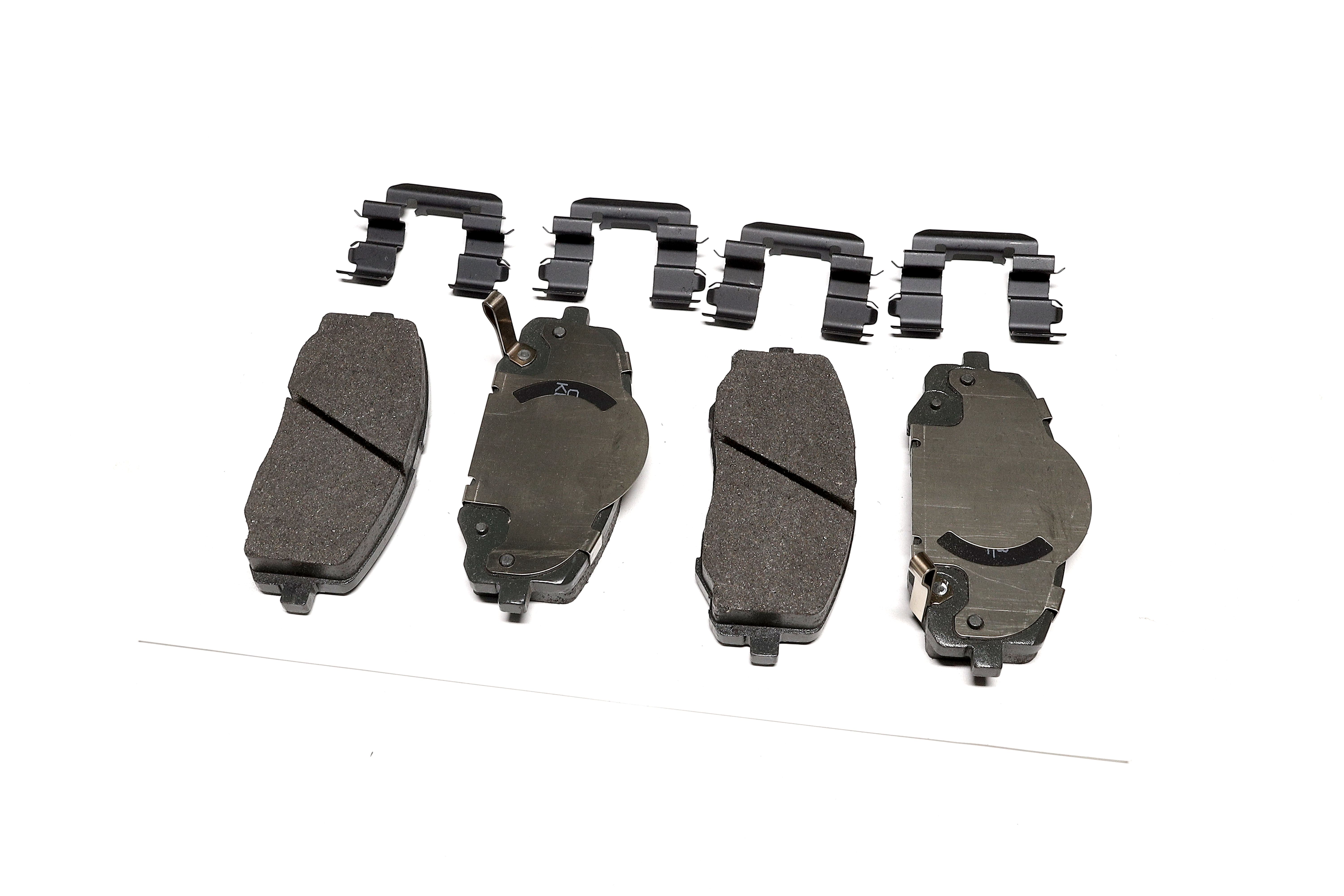 productPage.gallery.imageAlt 4