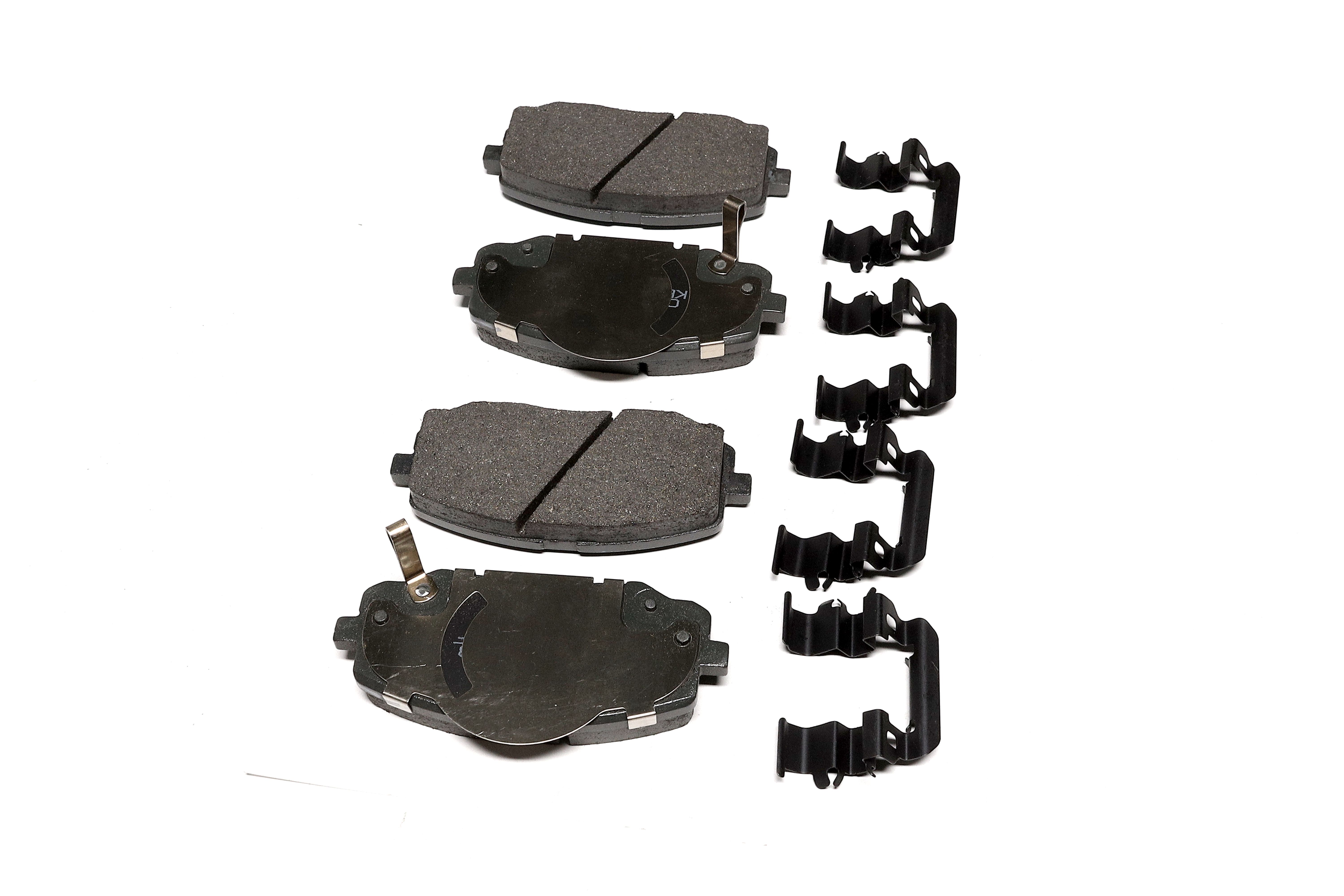 productPage.gallery.imageAlt 5