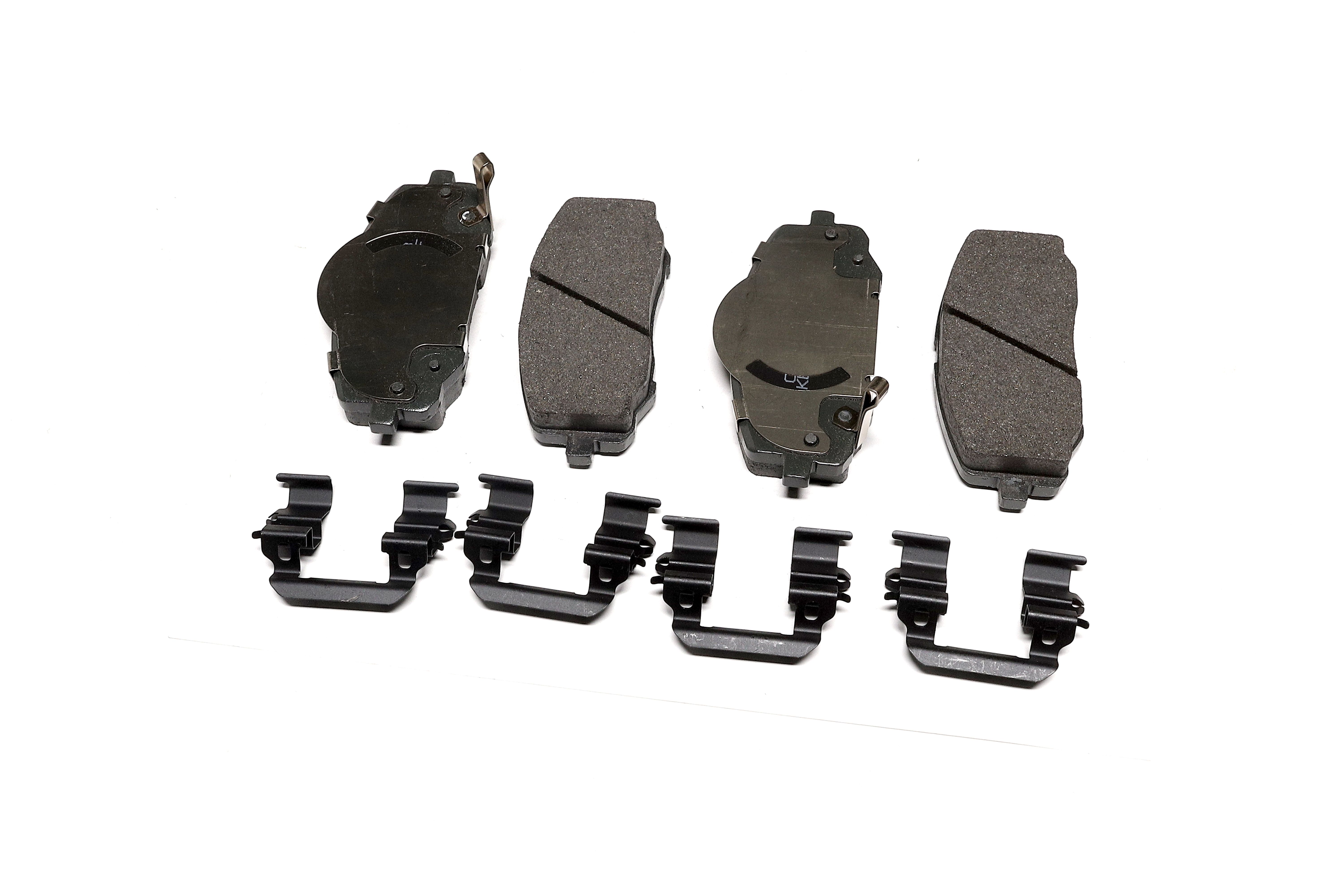 productPage.gallery.imageAlt 6