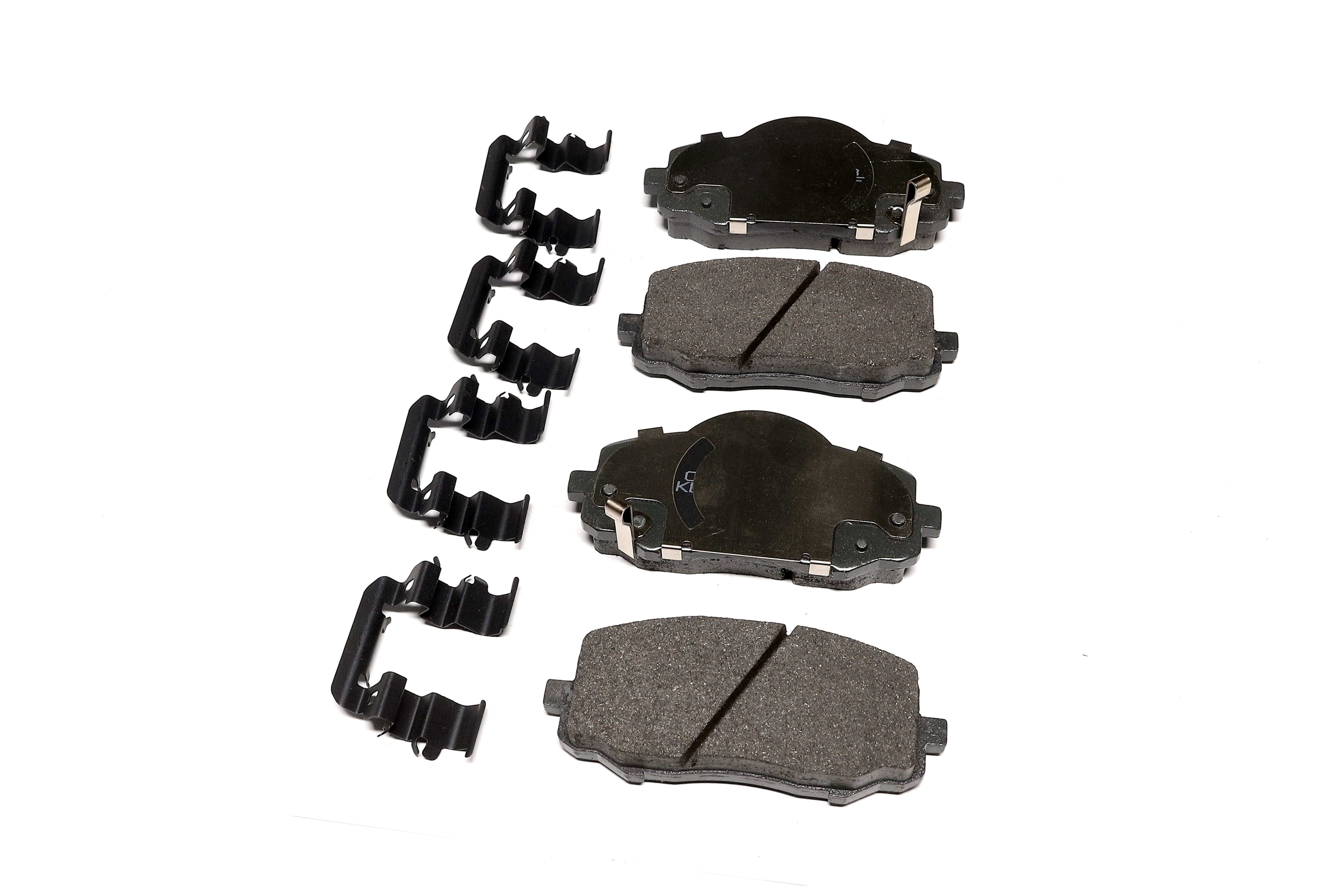 productPage.gallery.imageAlt 2