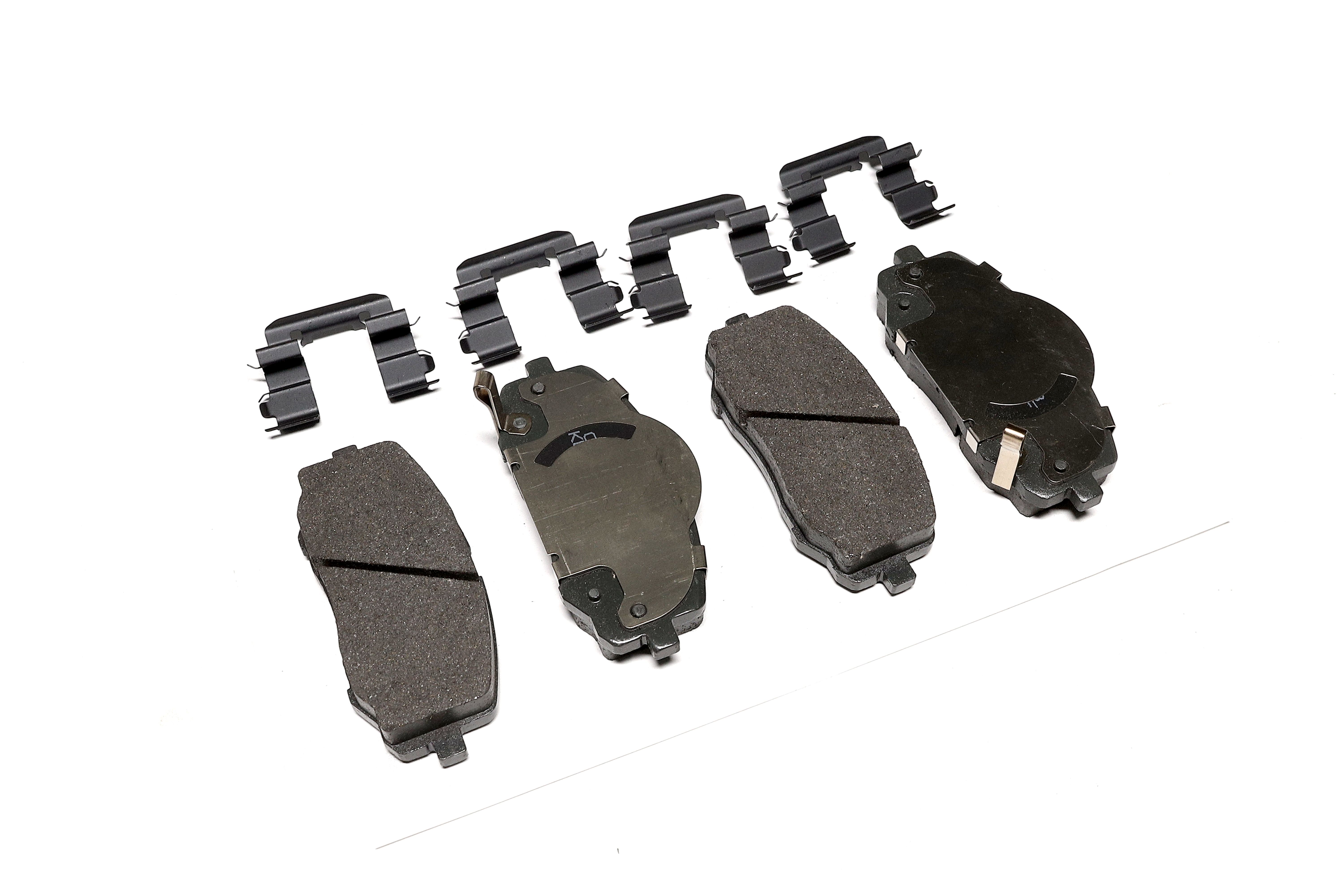 productPage.gallery.imageAlt 3