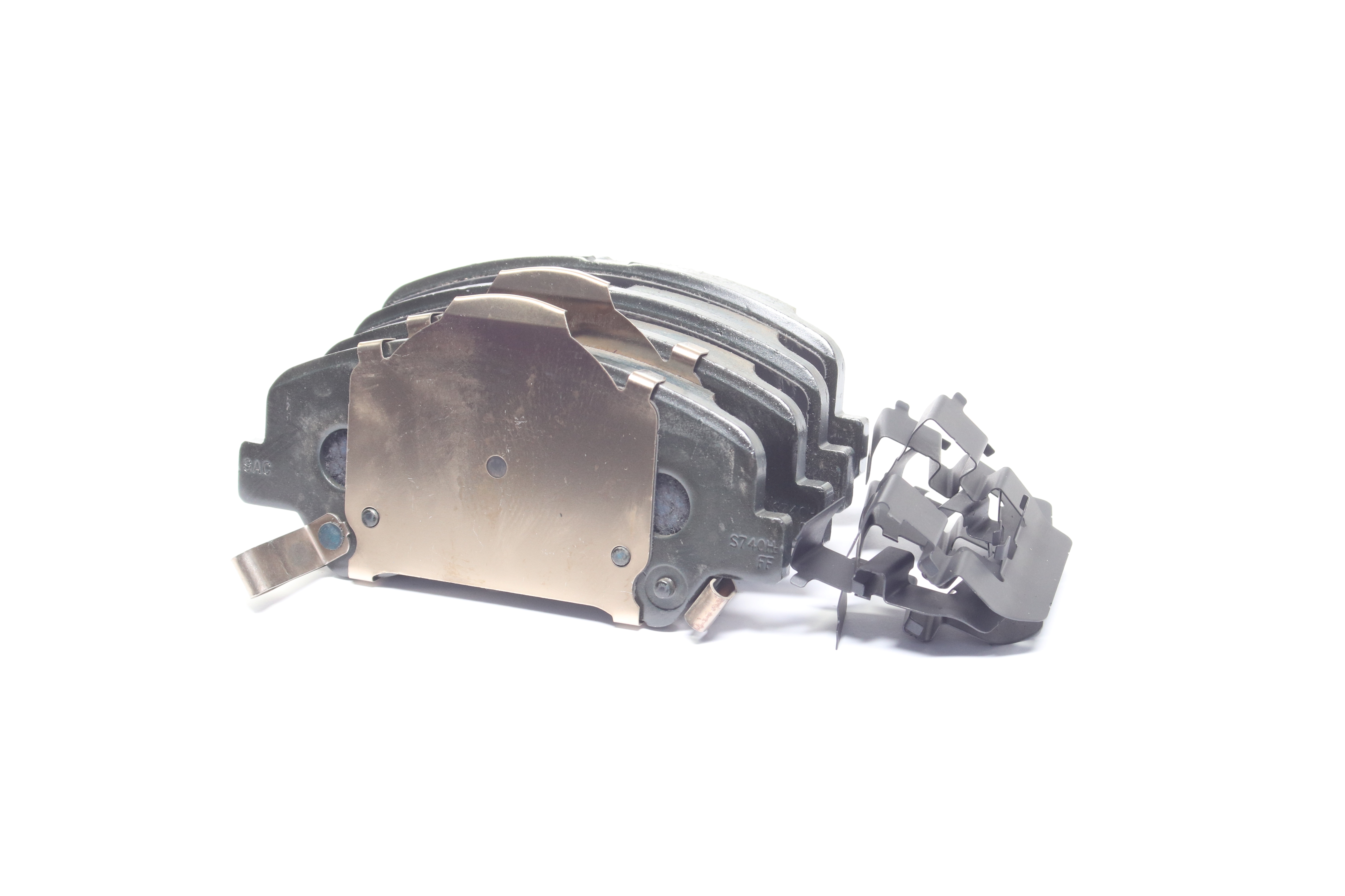 Зображення 1