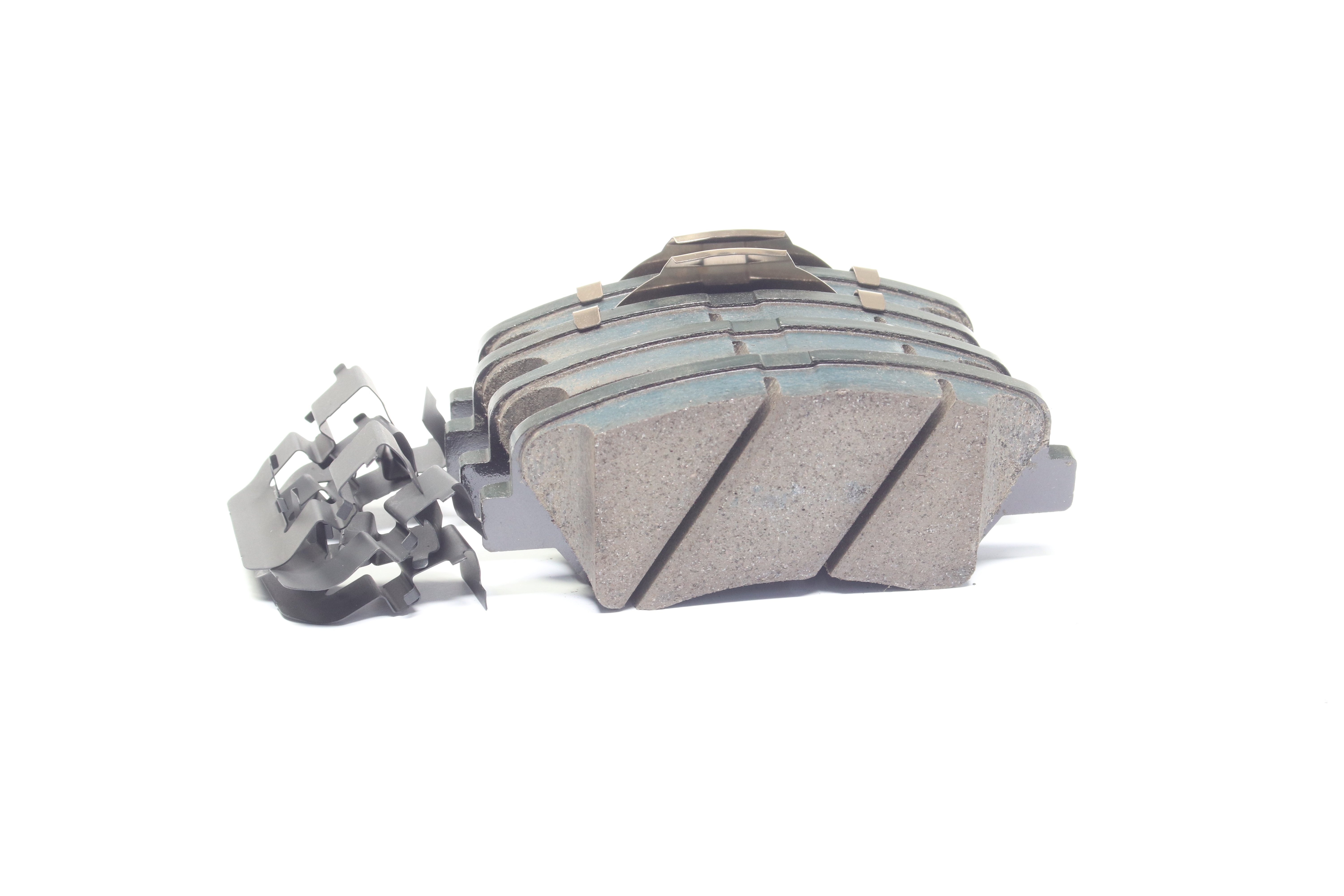 Зображення 4