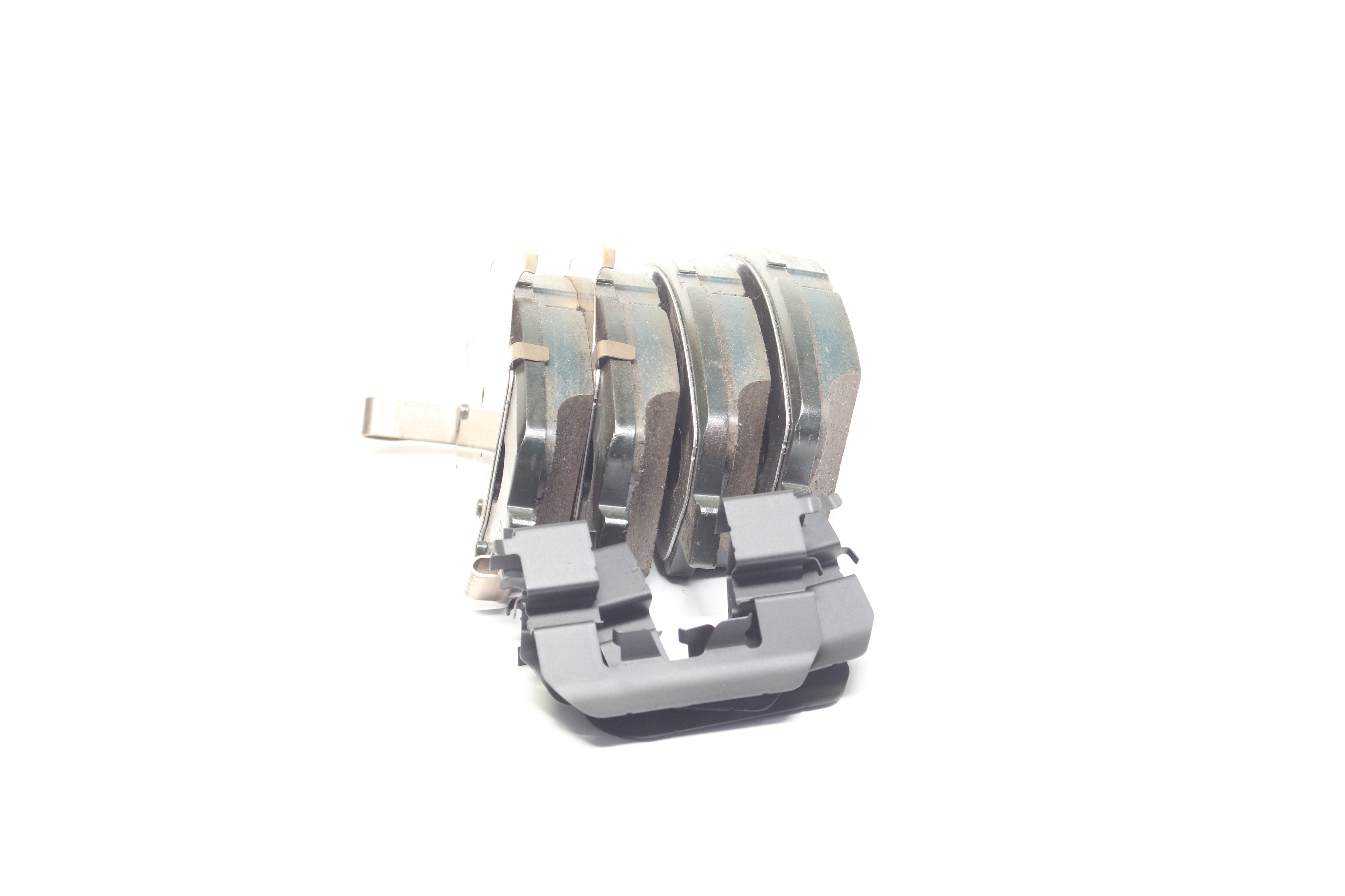 Зображення 2